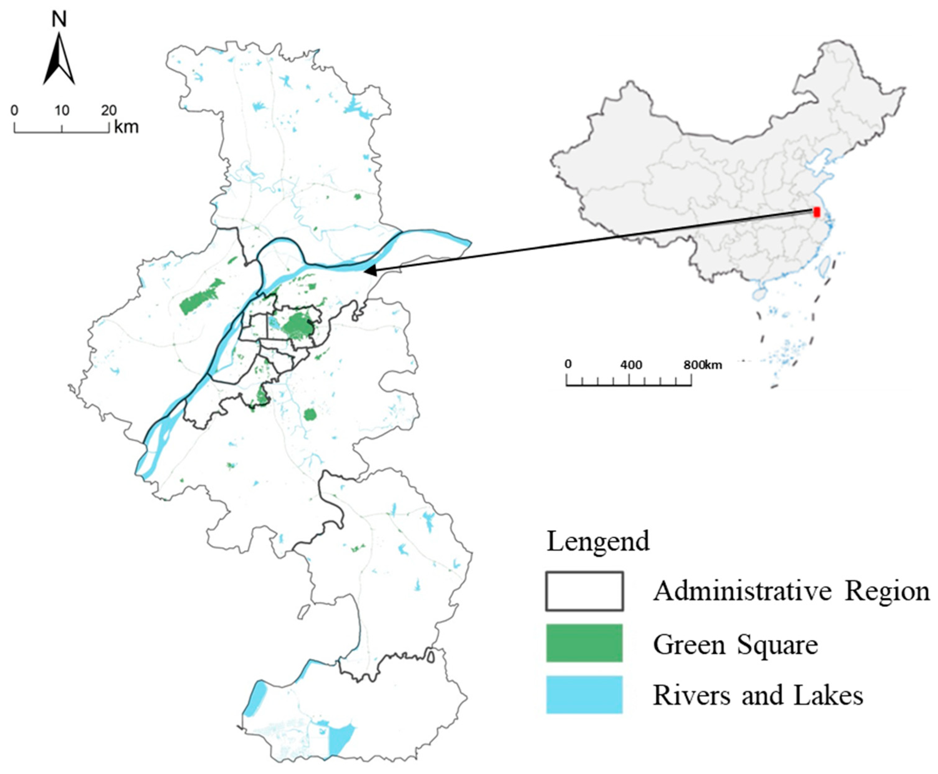 Sustainability 16 05487 g001