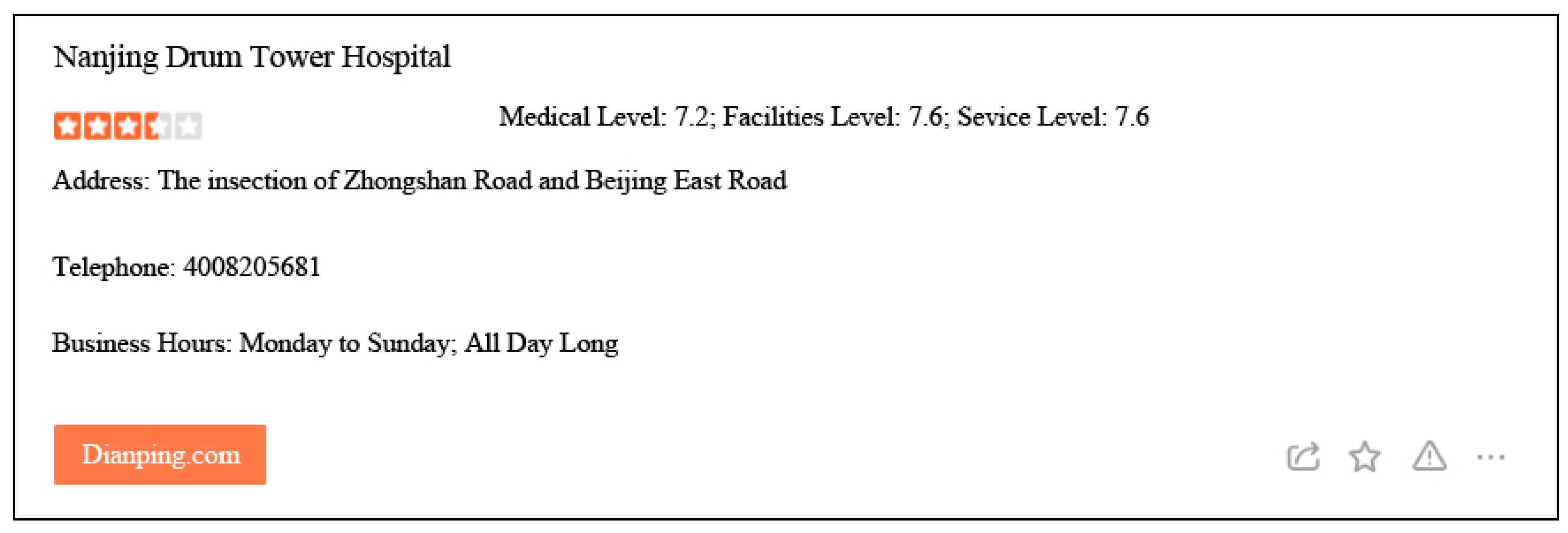 Sustainability 16 05487 g002