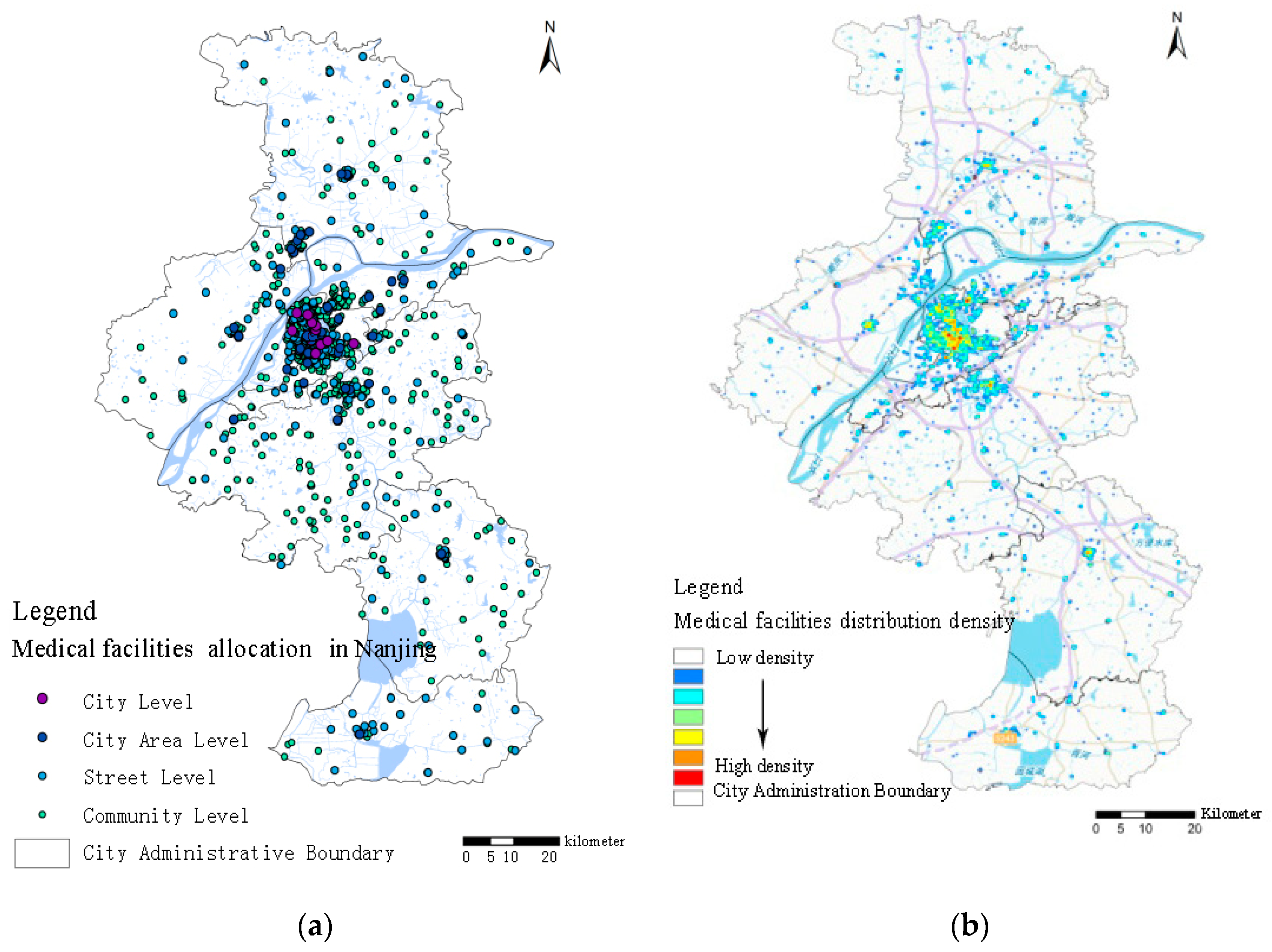 Sustainability 16 05487 g006