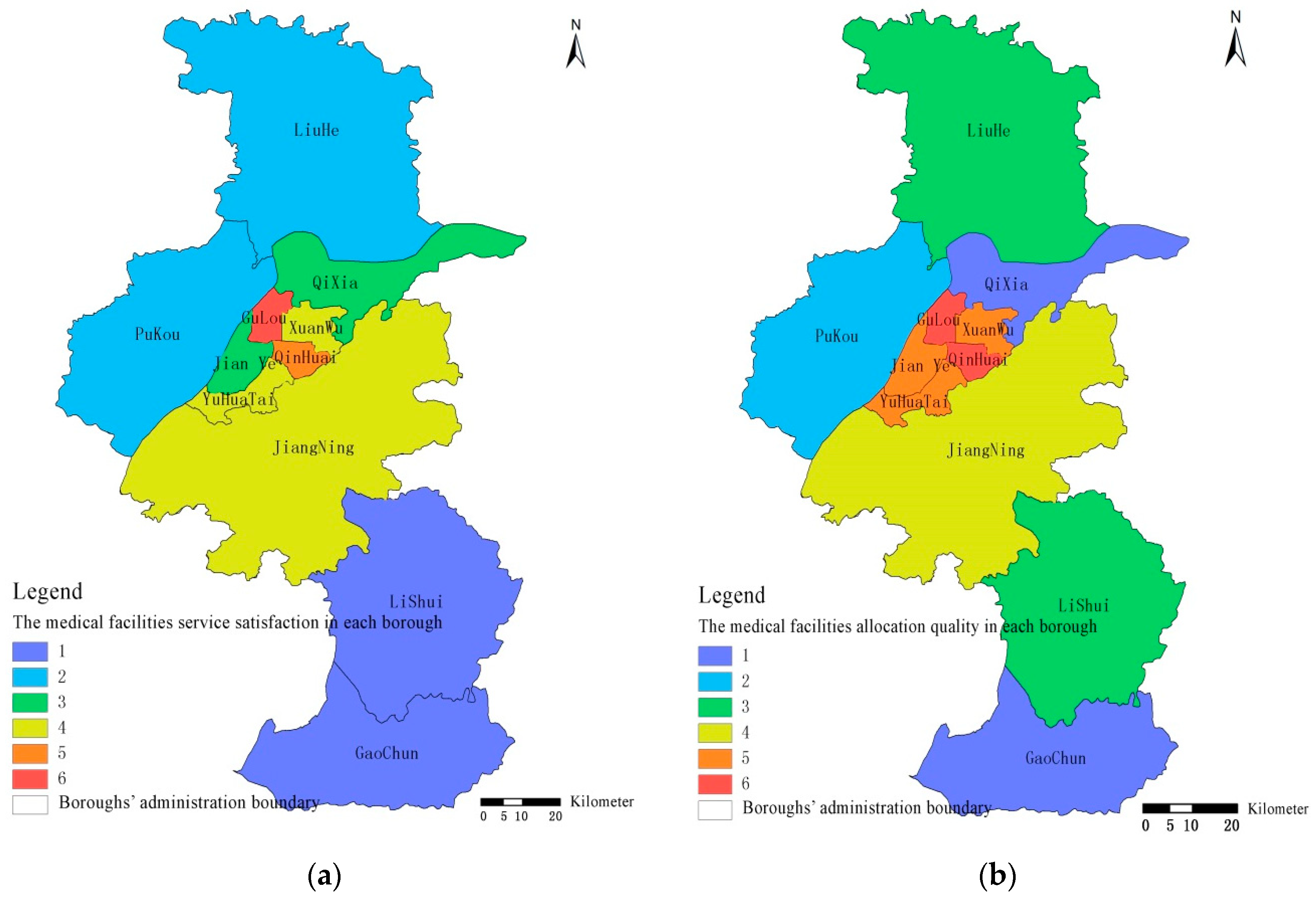 Sustainability 16 05487 g010