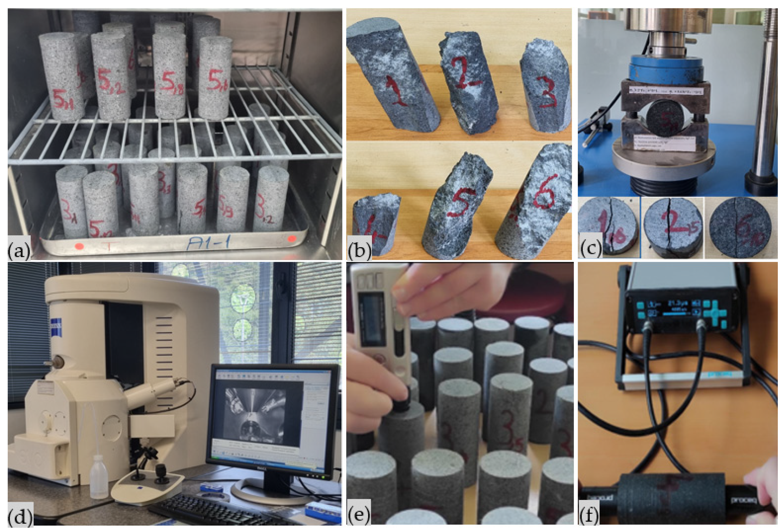 Sustainability 16 05490 g002