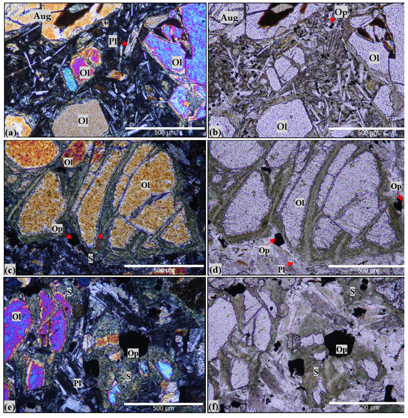 Sustainability 16 05490 g003