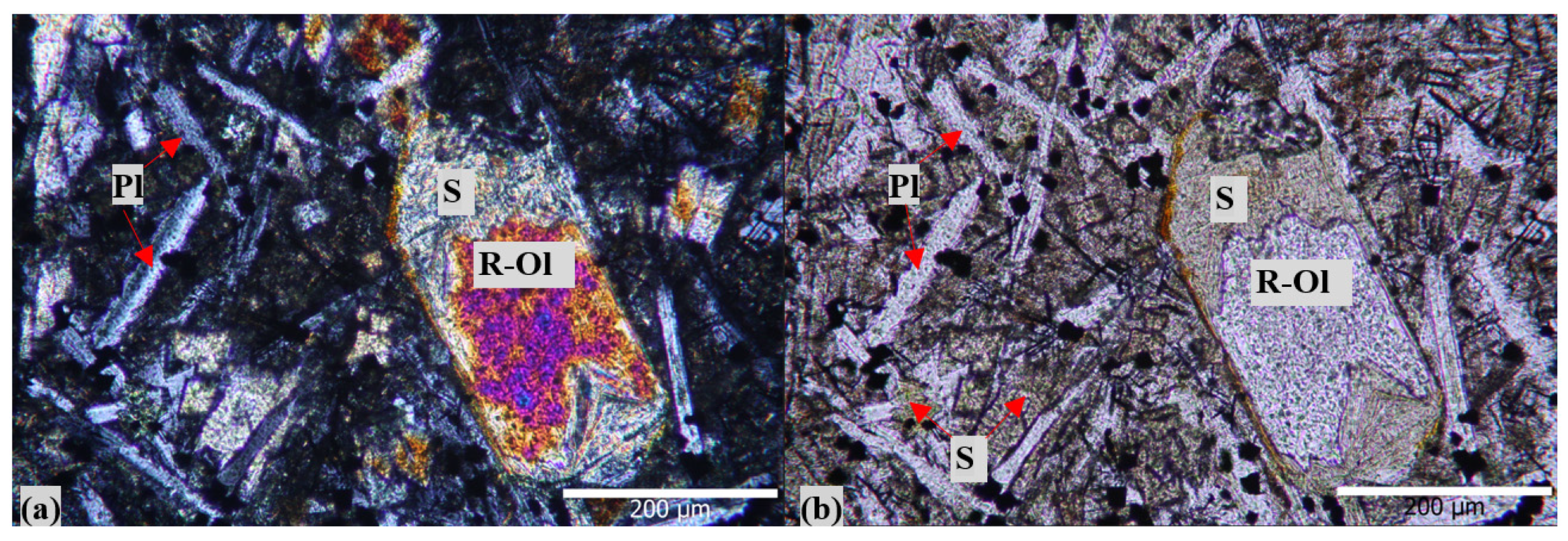 Sustainability 16 05490 g008