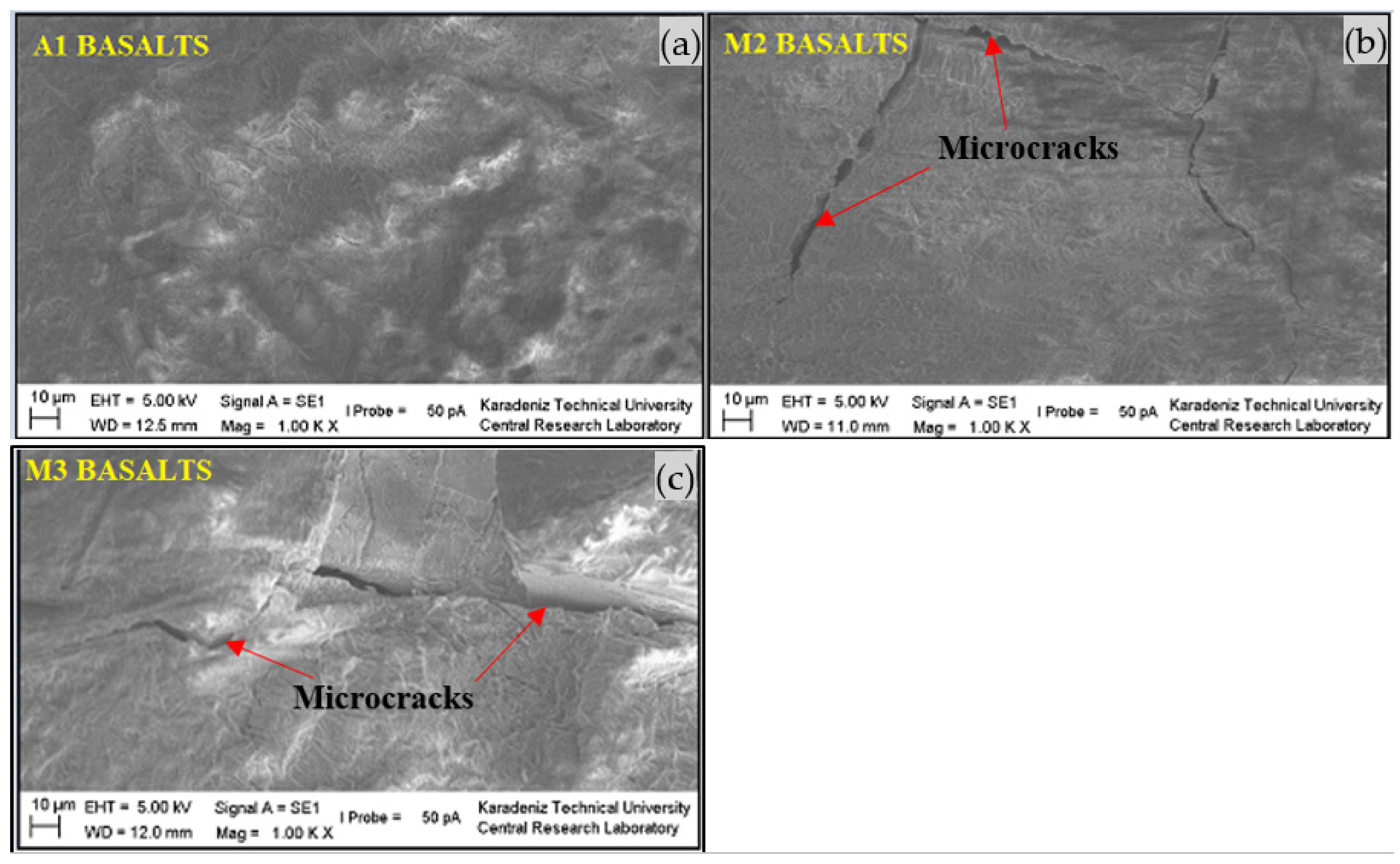Sustainability 16 05490 g009