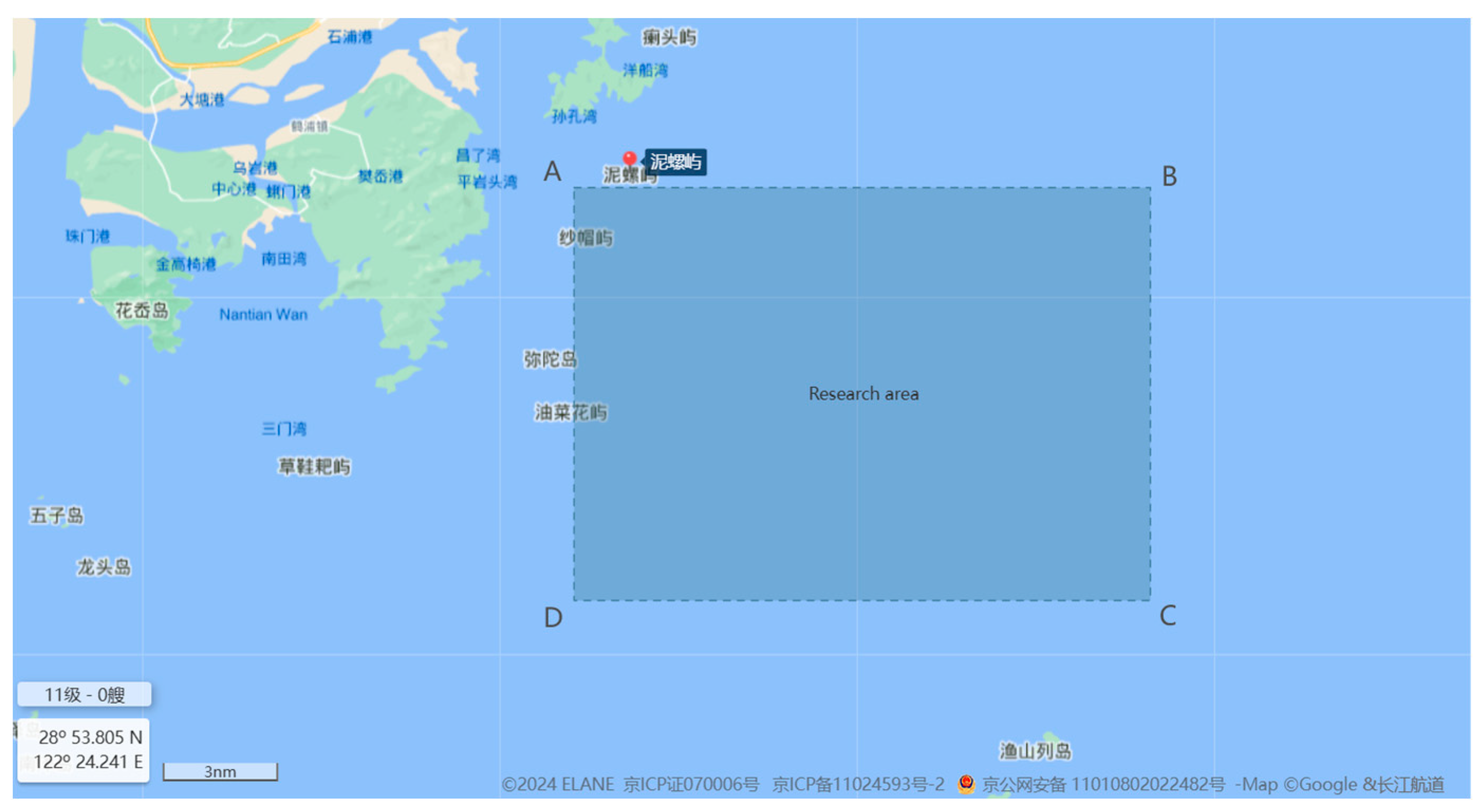 Sustainability 16 05499 g003