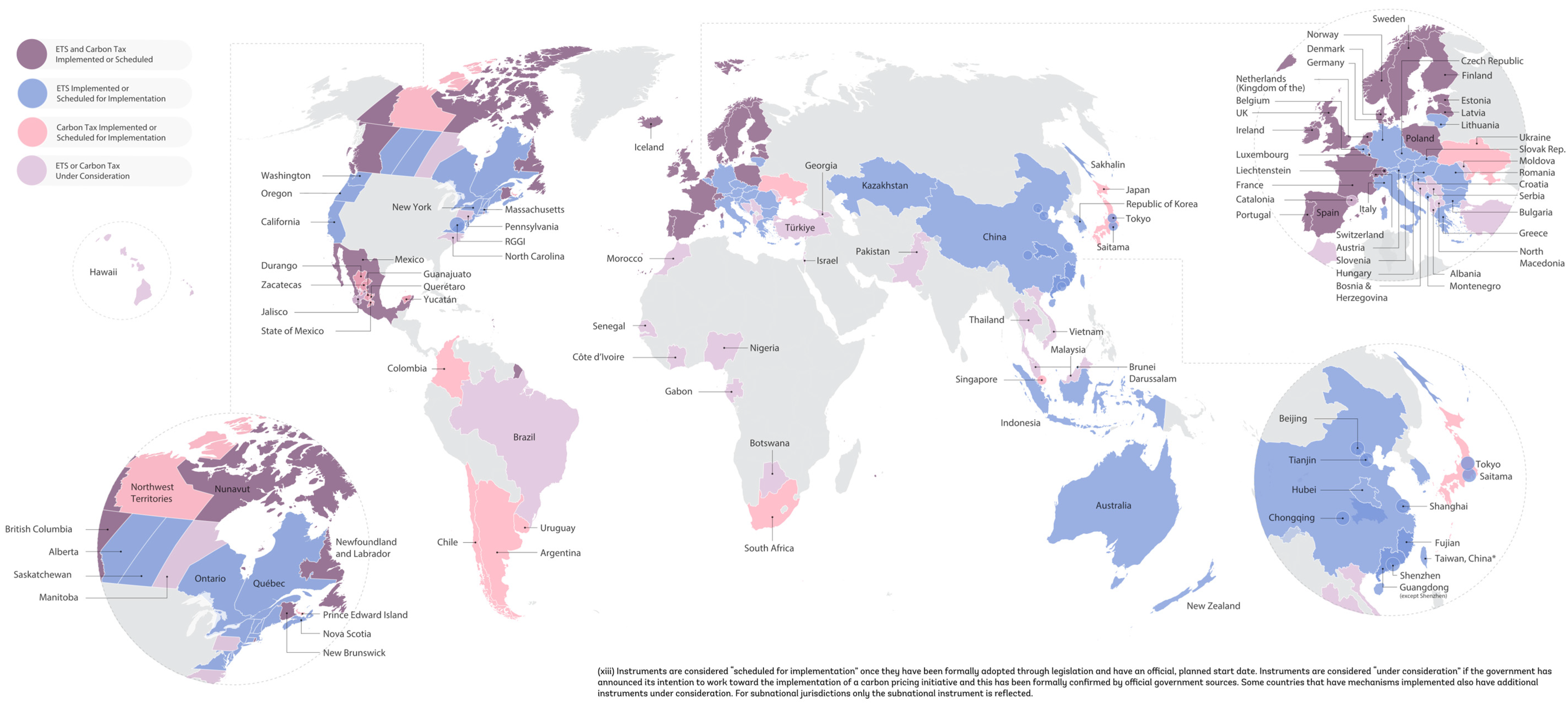 Sustainability 16 05504 g002
