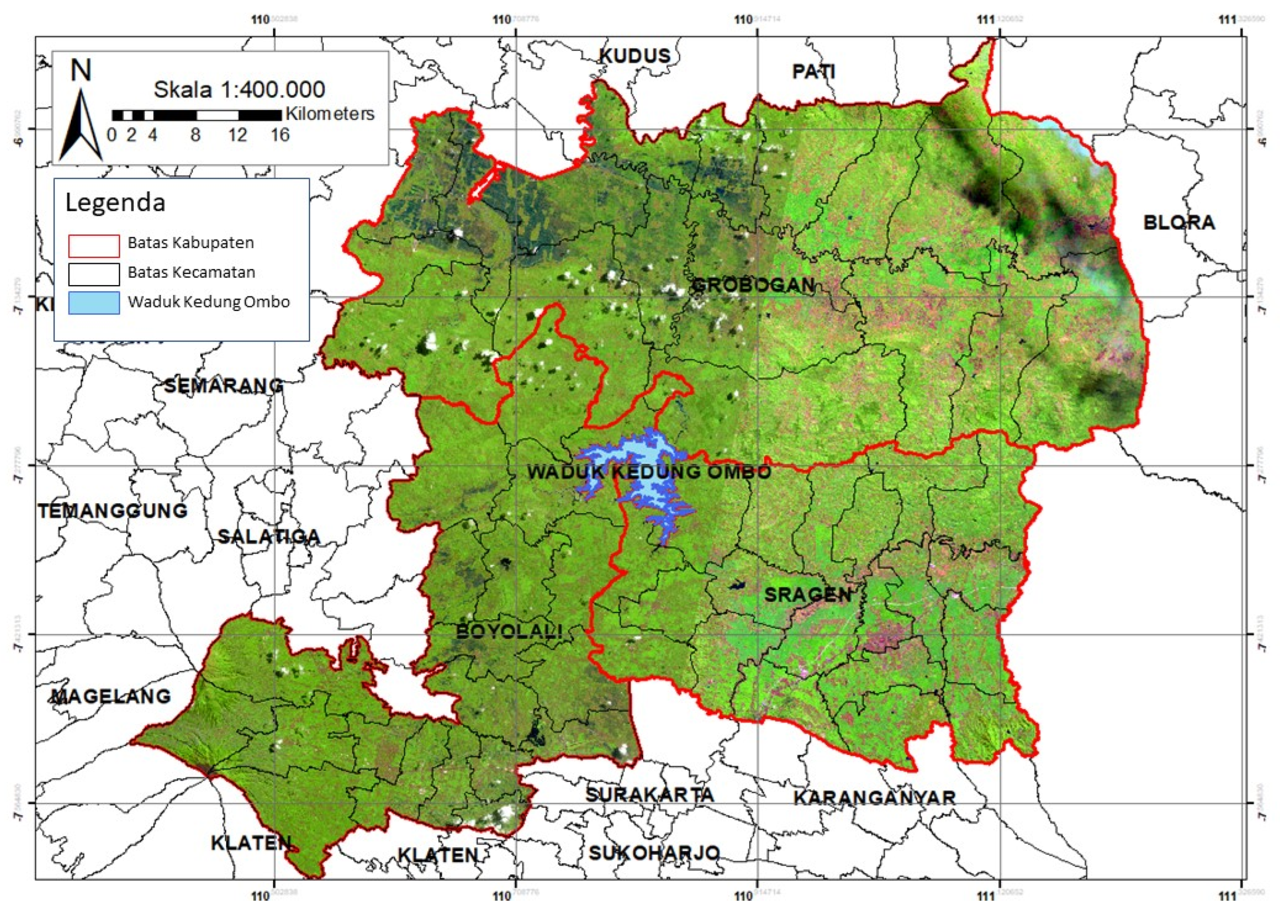 Sustainability 16 05506 g001