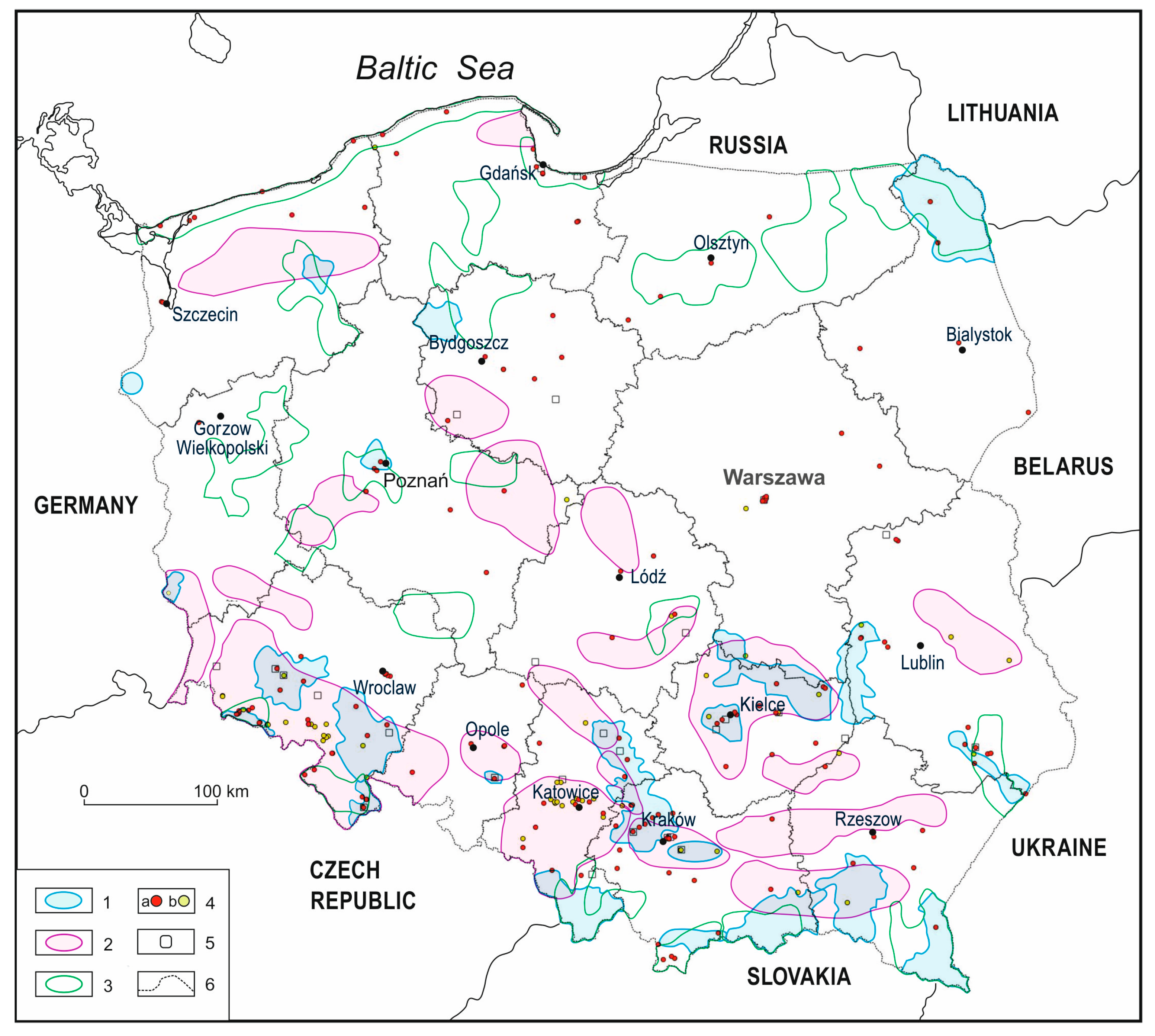 Sustainability 16 05516 g004 Sustainability 16 05516 g004
