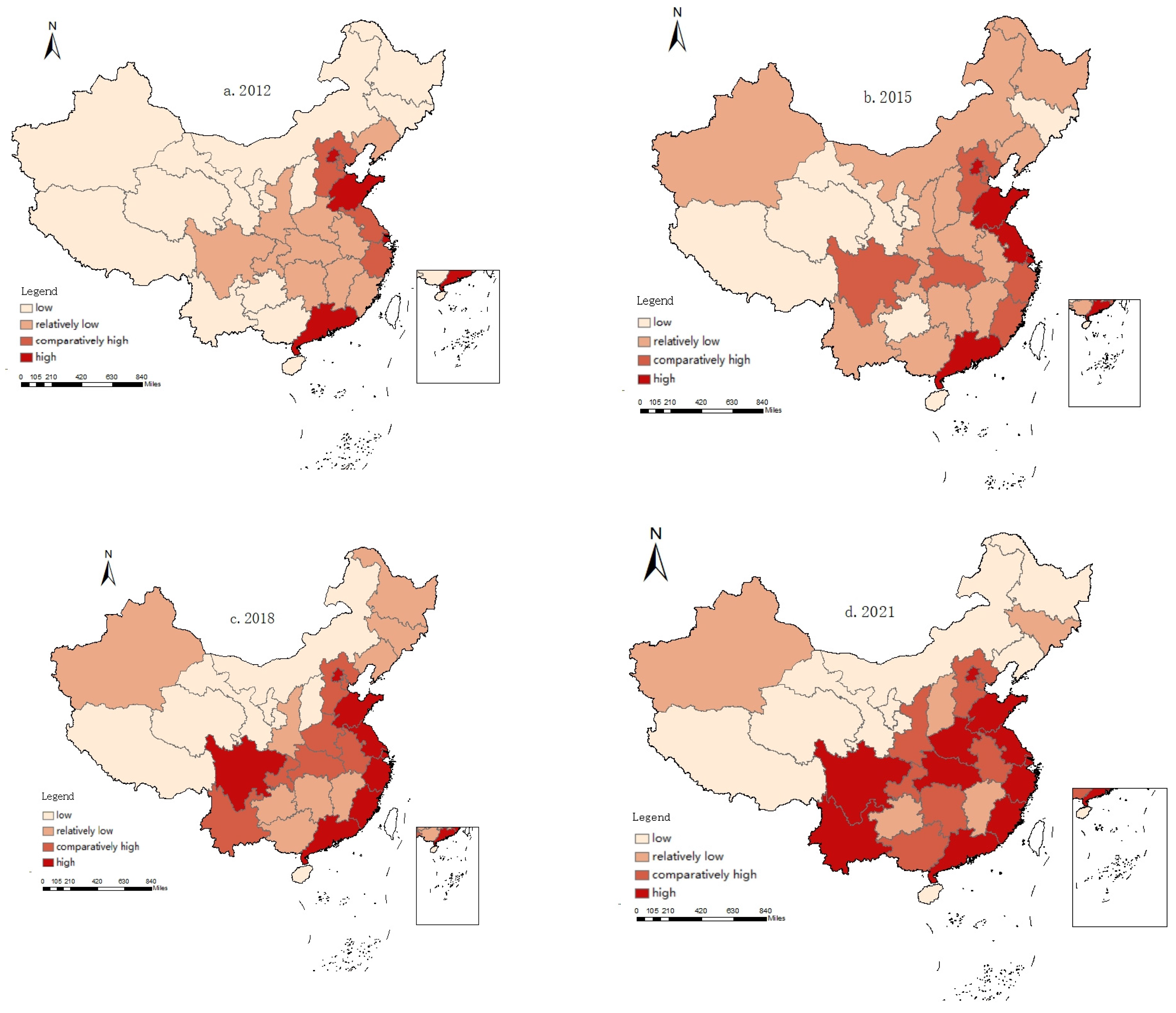 Sustainability 16 05517 g011