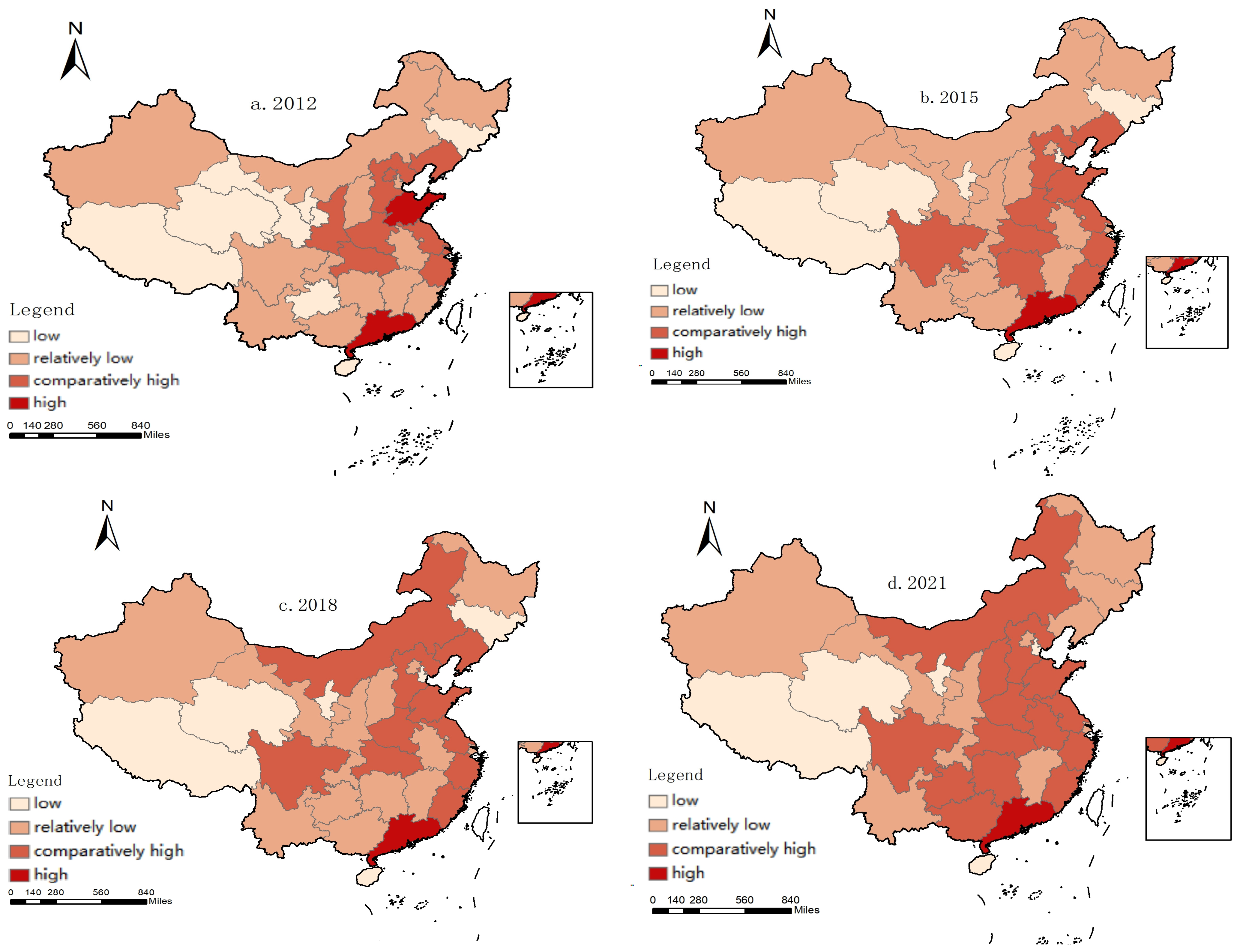 Sustainability 16 05517 g012