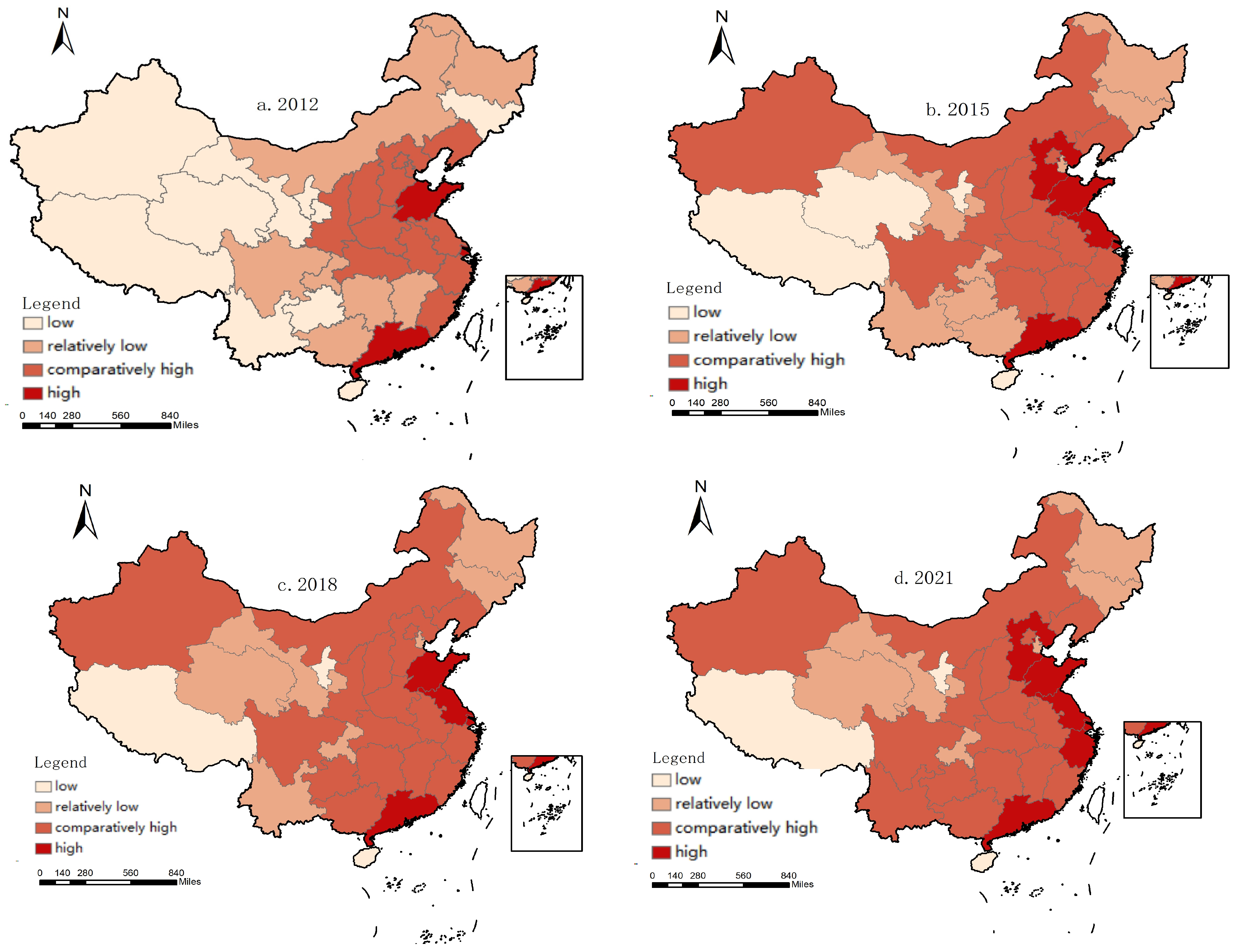Sustainability 16 05517 g013
