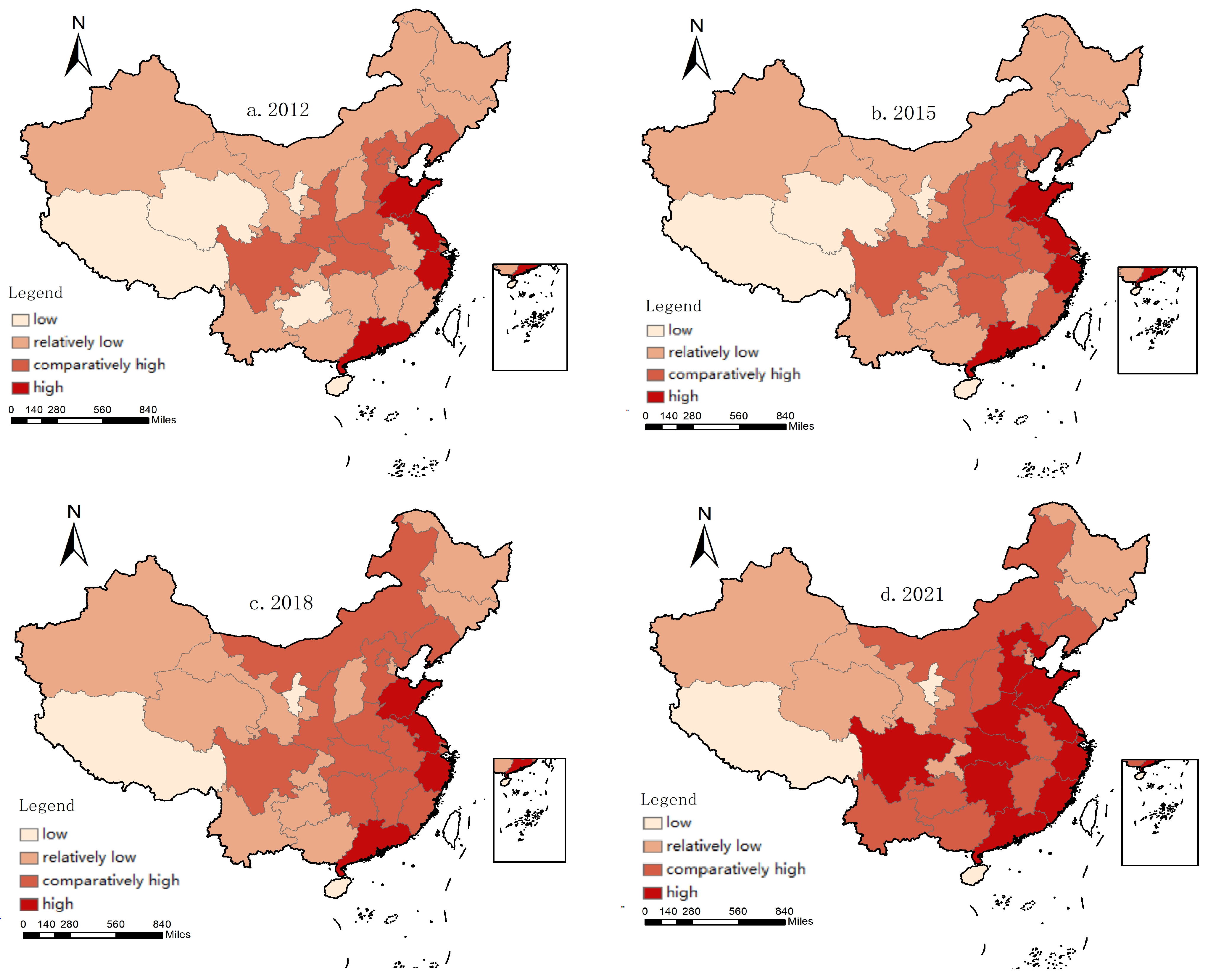 Sustainability 16 05517 g015