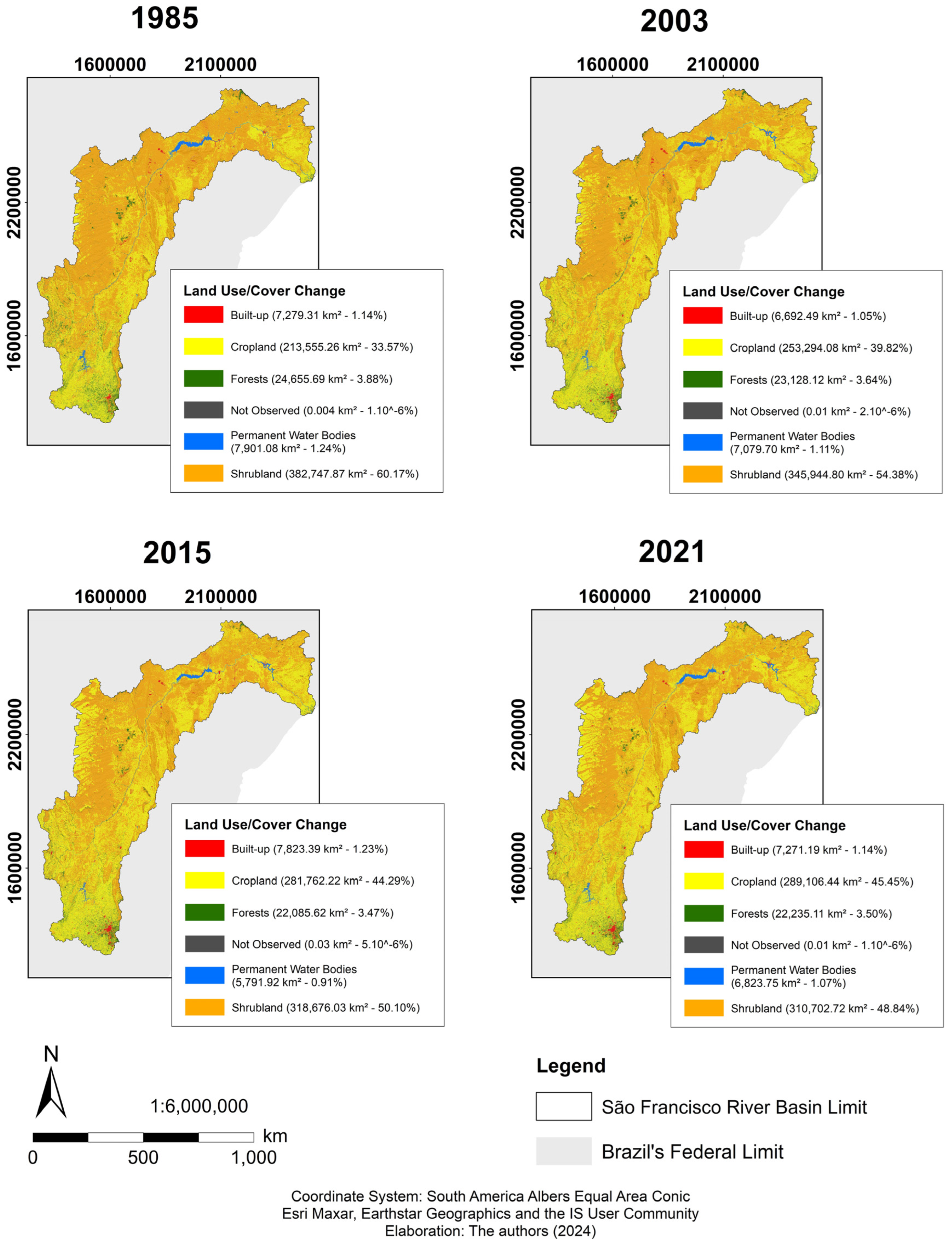 Sustainability 16 05521 g009