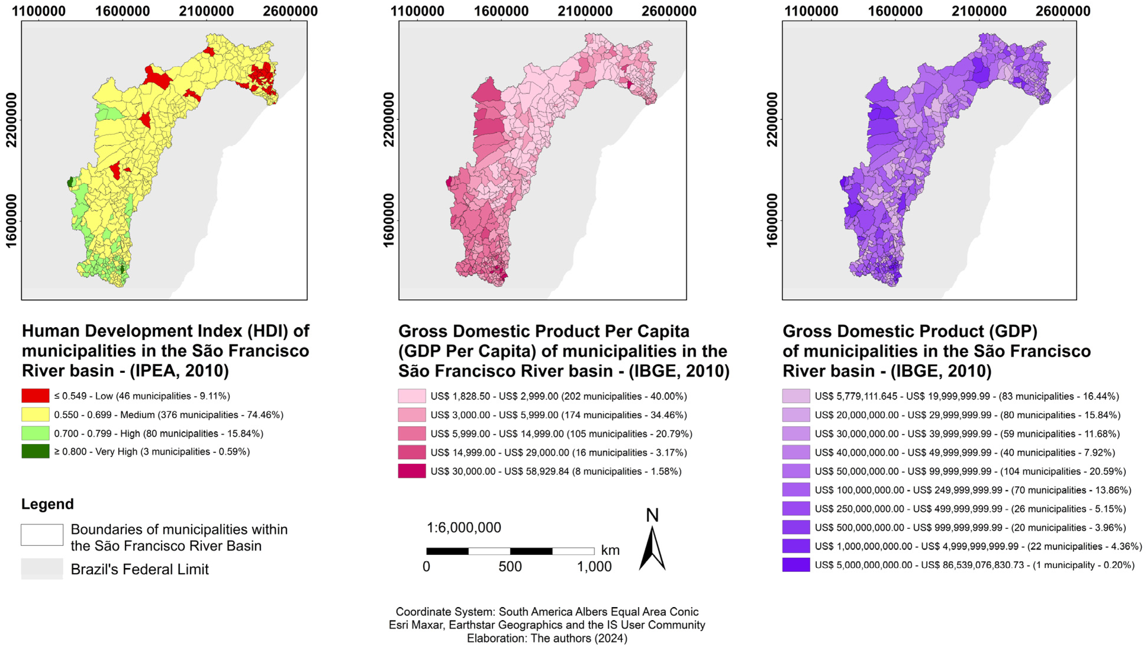 Sustainability 16 05521 g010