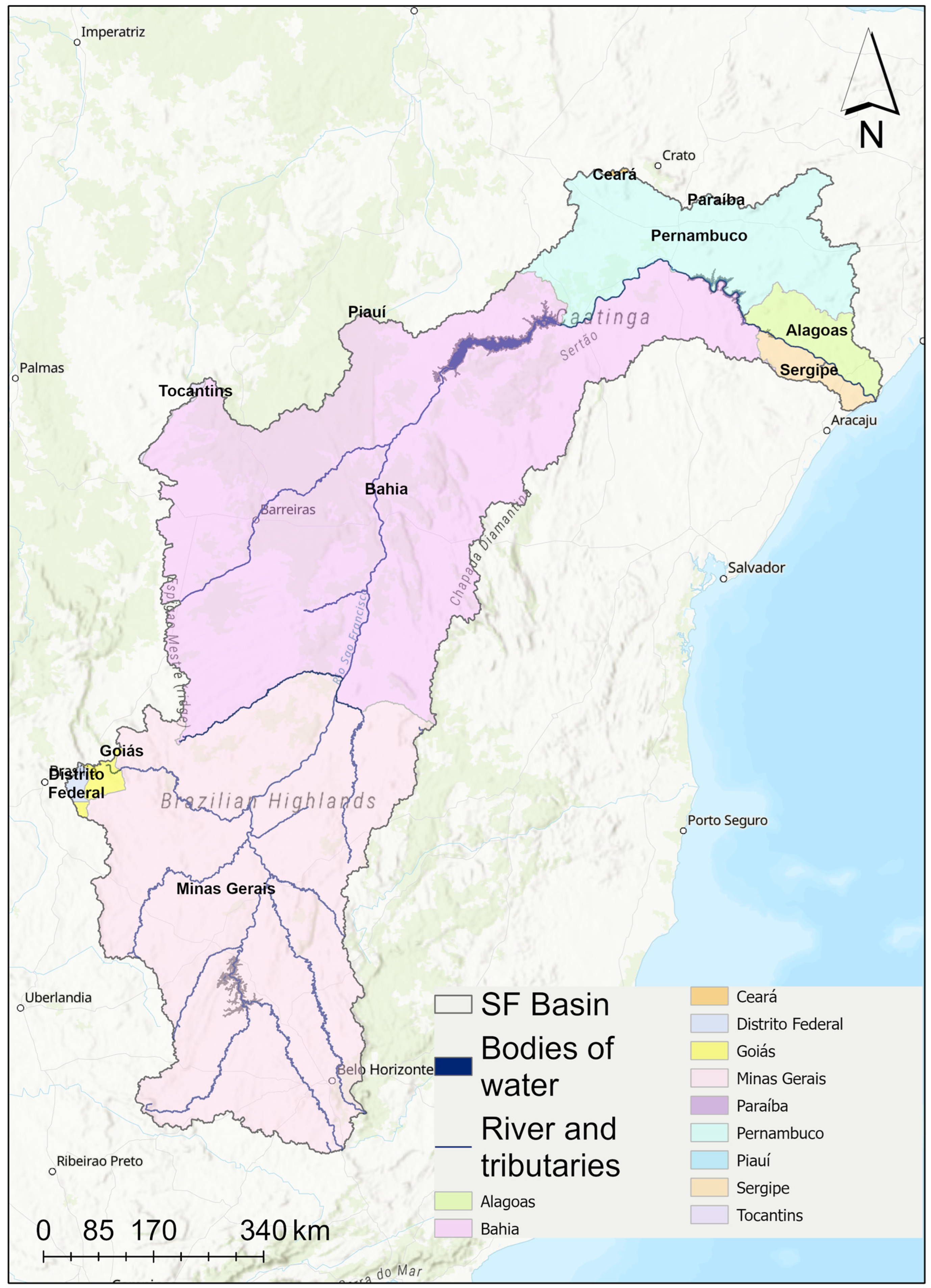 Sustainability 16 05521 g0a1