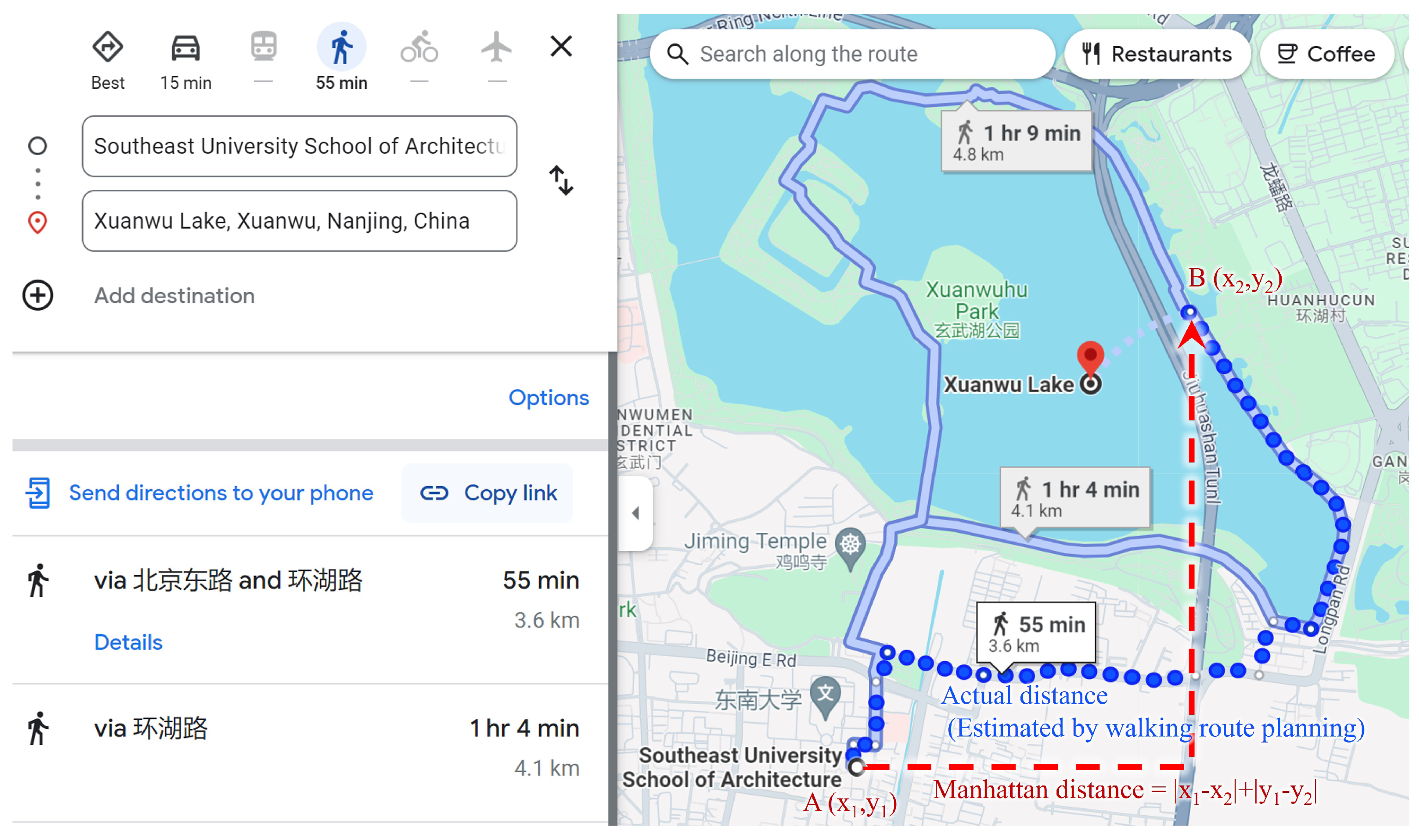 Sustainability 16 05524 g001