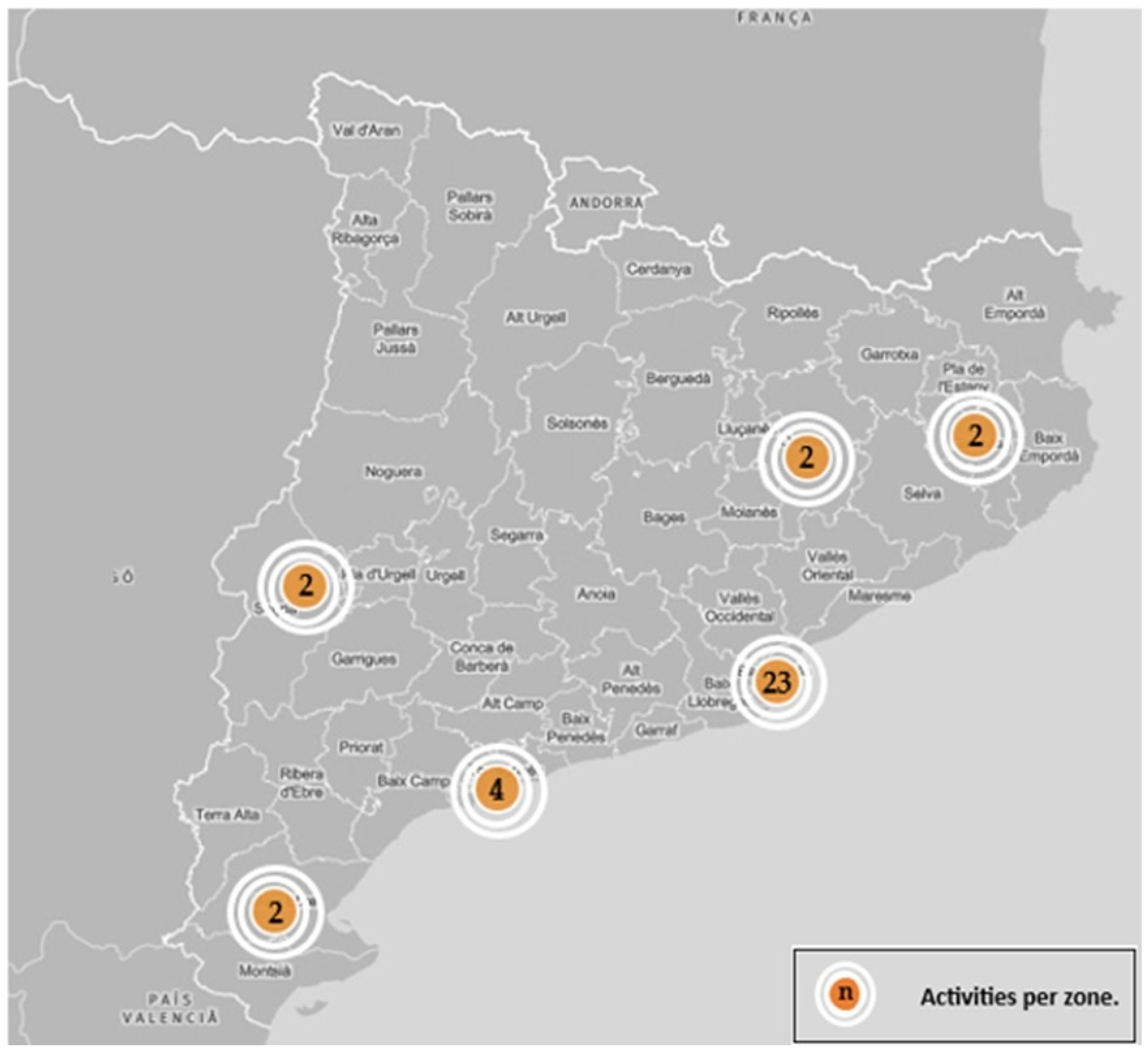 Sustainability 16 05531 g002