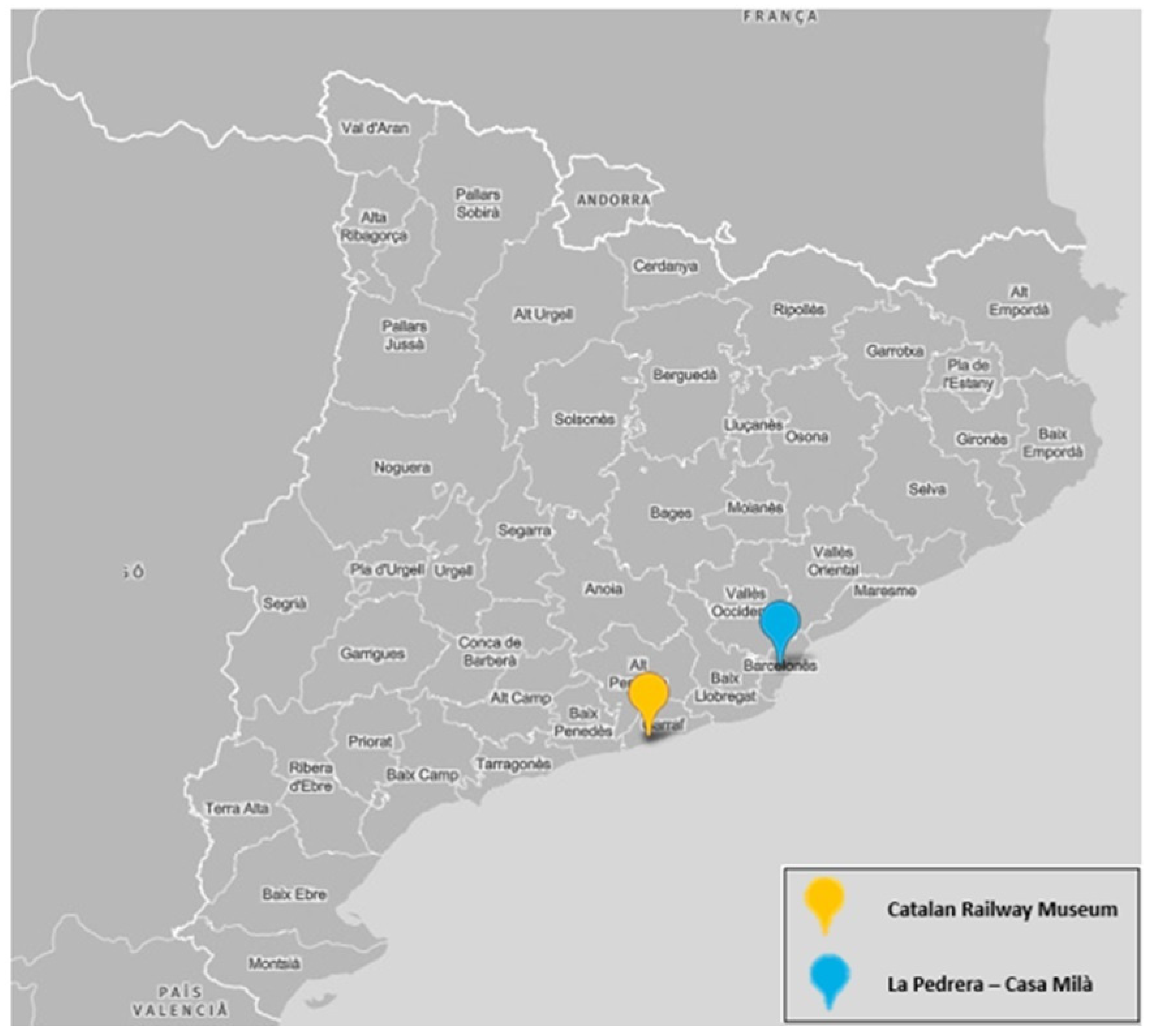 Sustainability 16 05531 g003