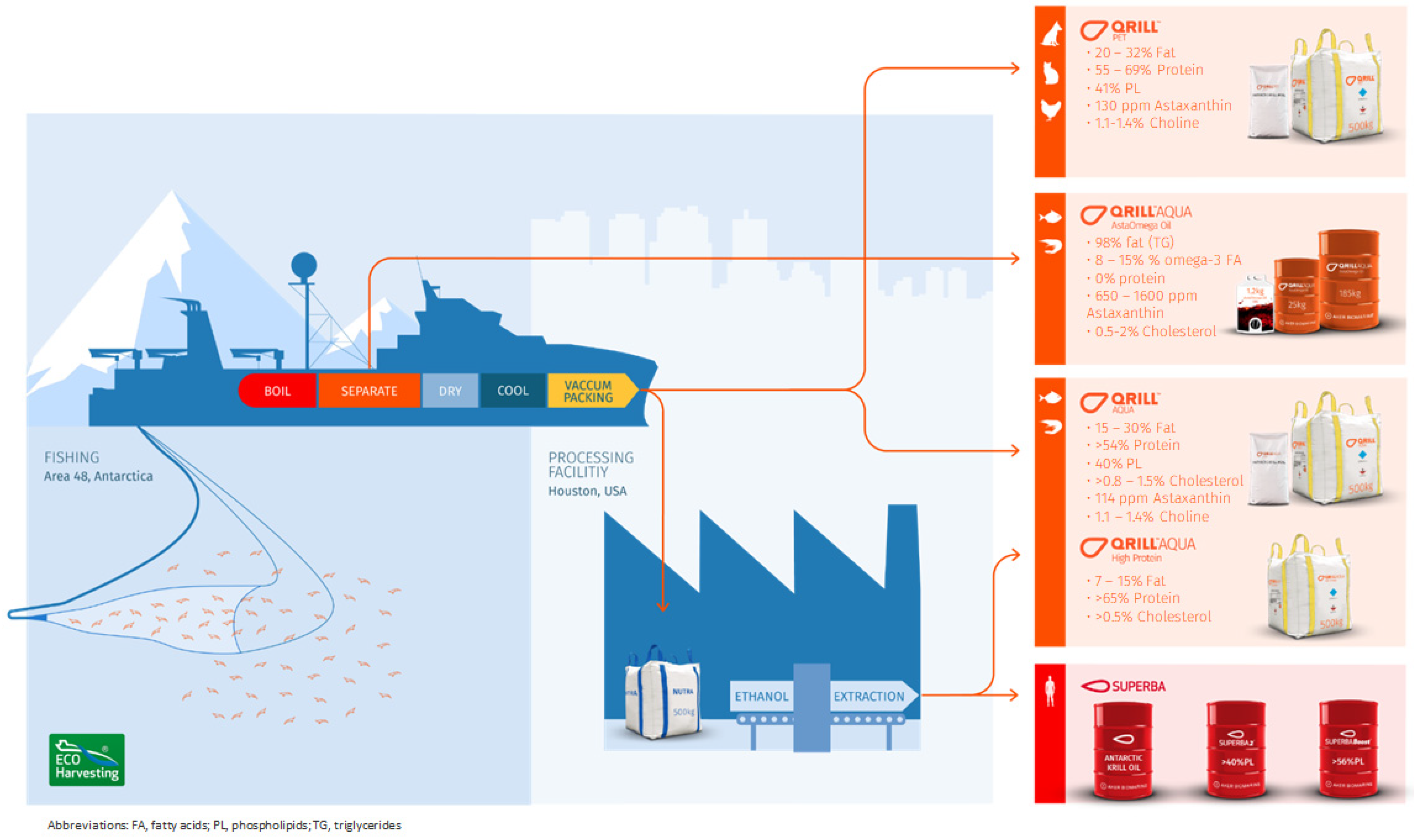 Sustainability 16 05532 g001