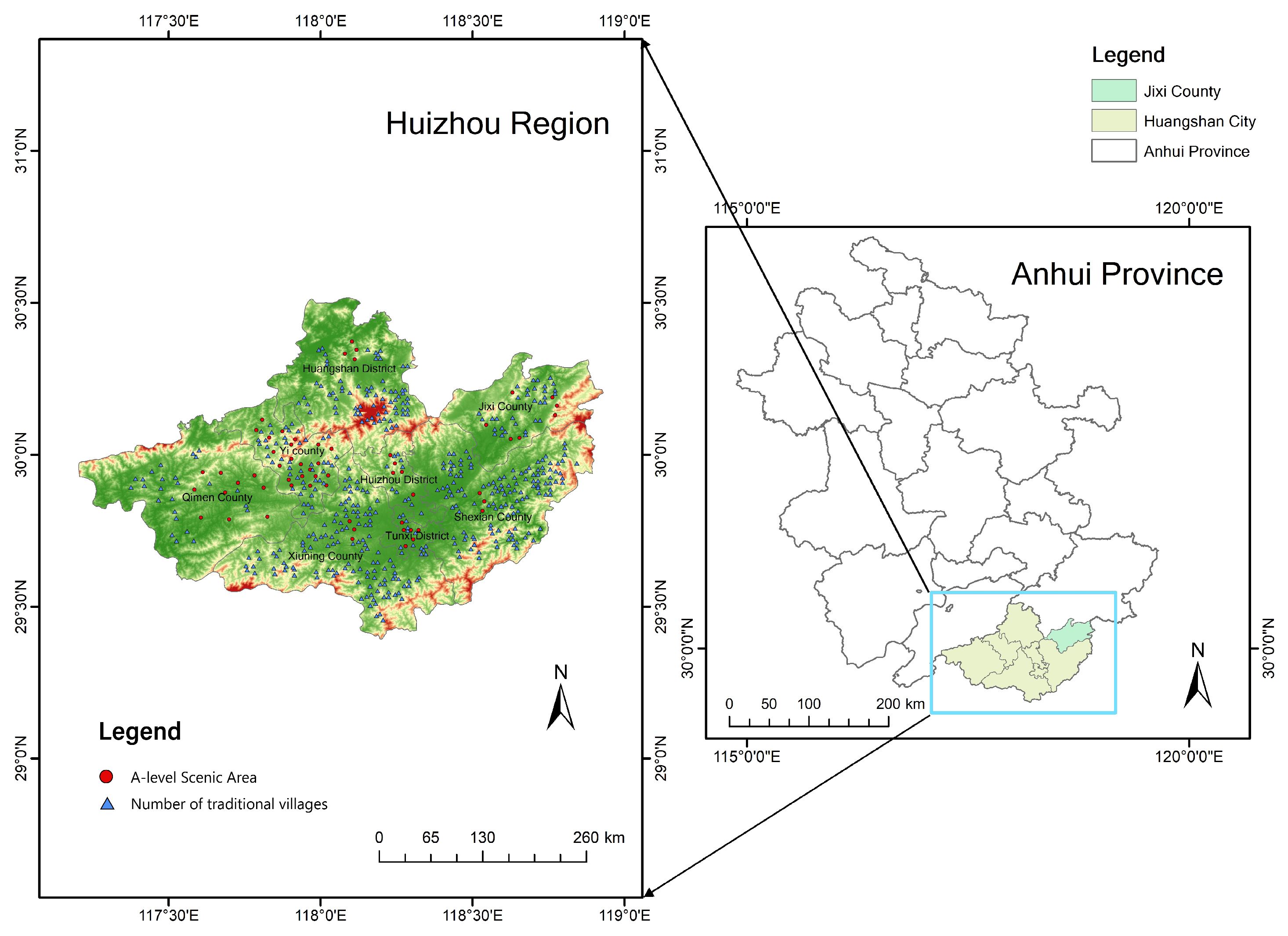 Sustainability 16 05535 g001