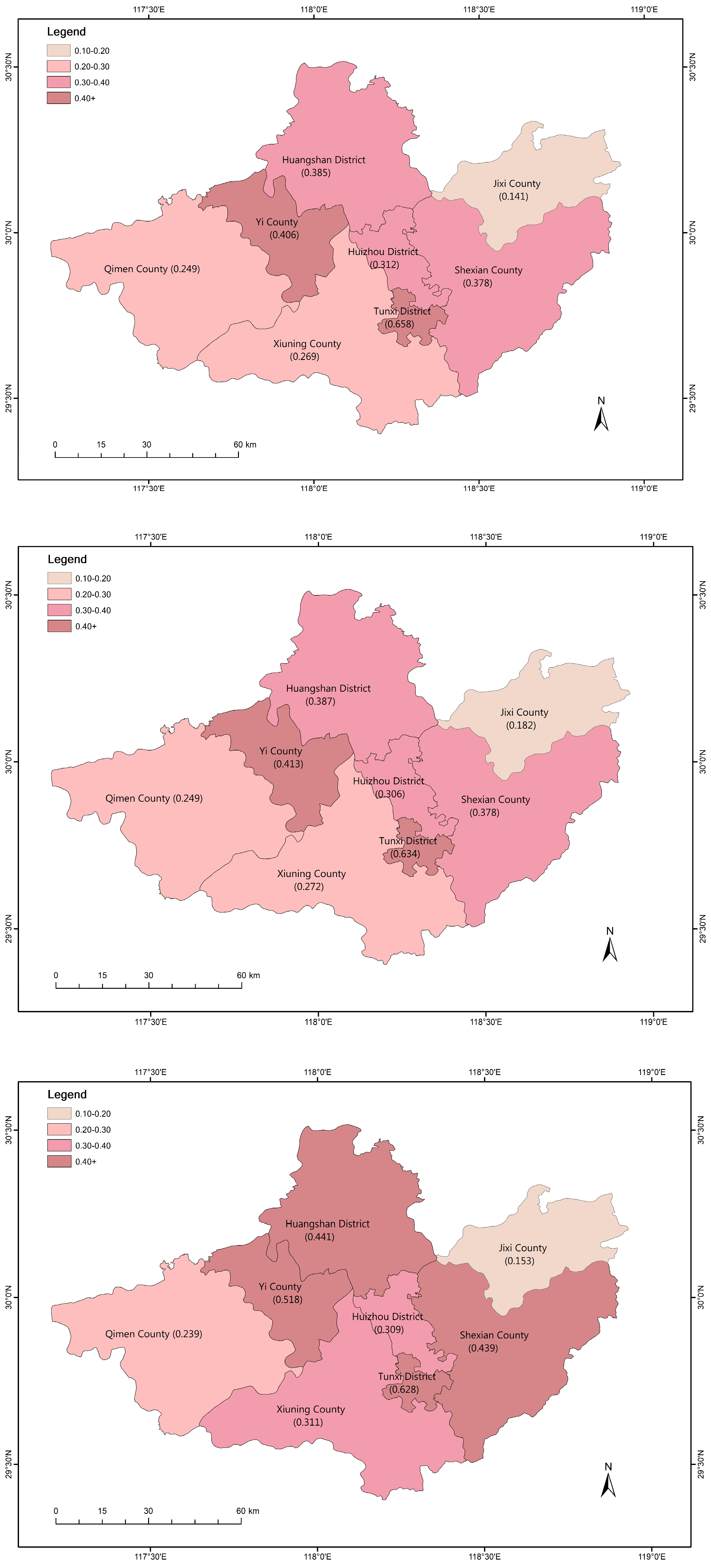 Sustainability 16 05535 g002