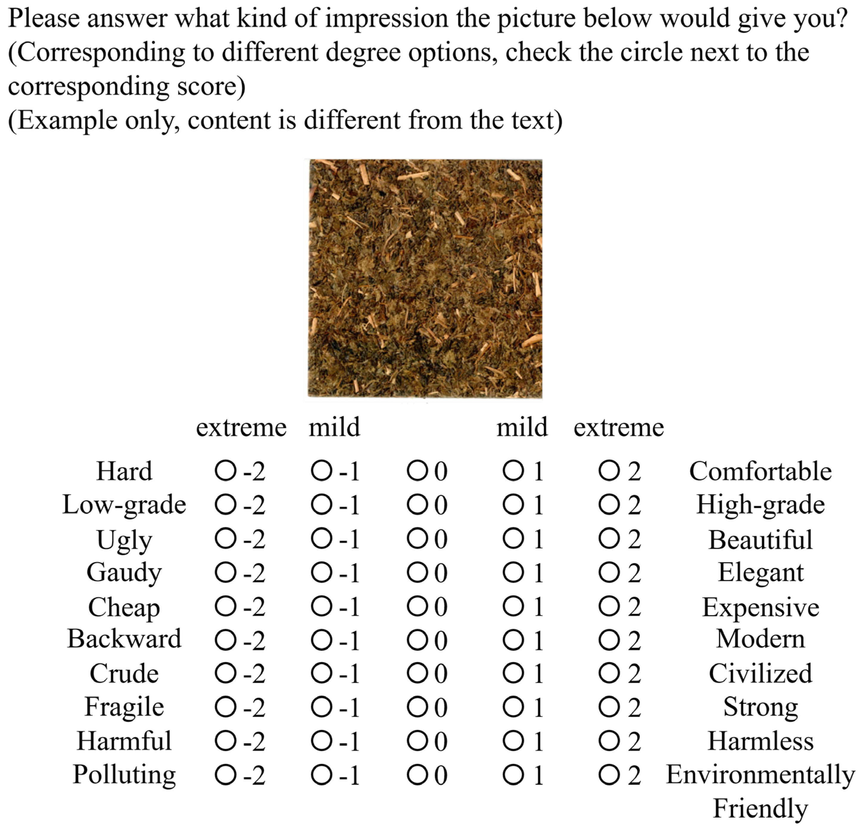 Sustainability 16 05546 g007