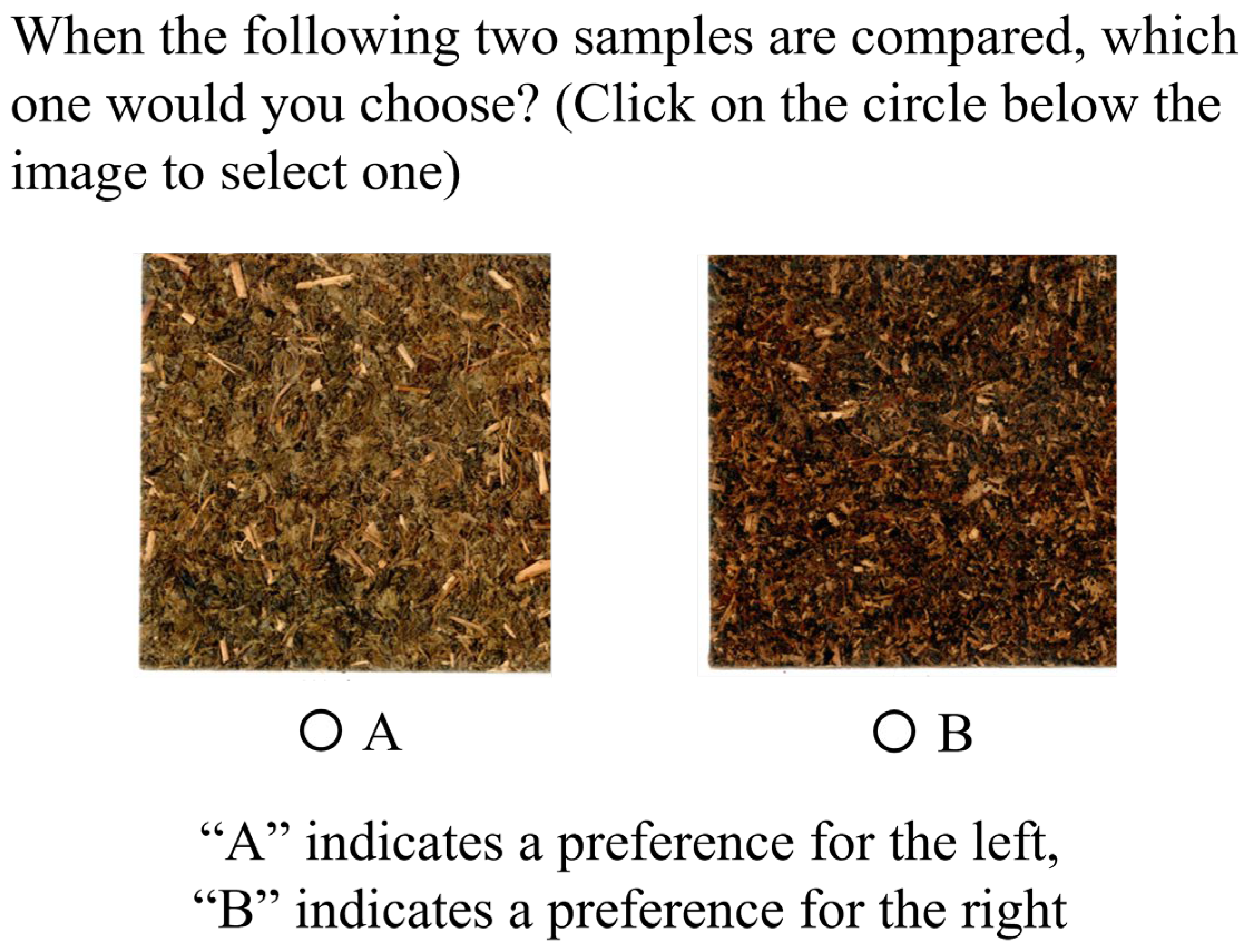 Sustainability 16 05546 g008