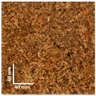 Sustainability 16 05546 i004