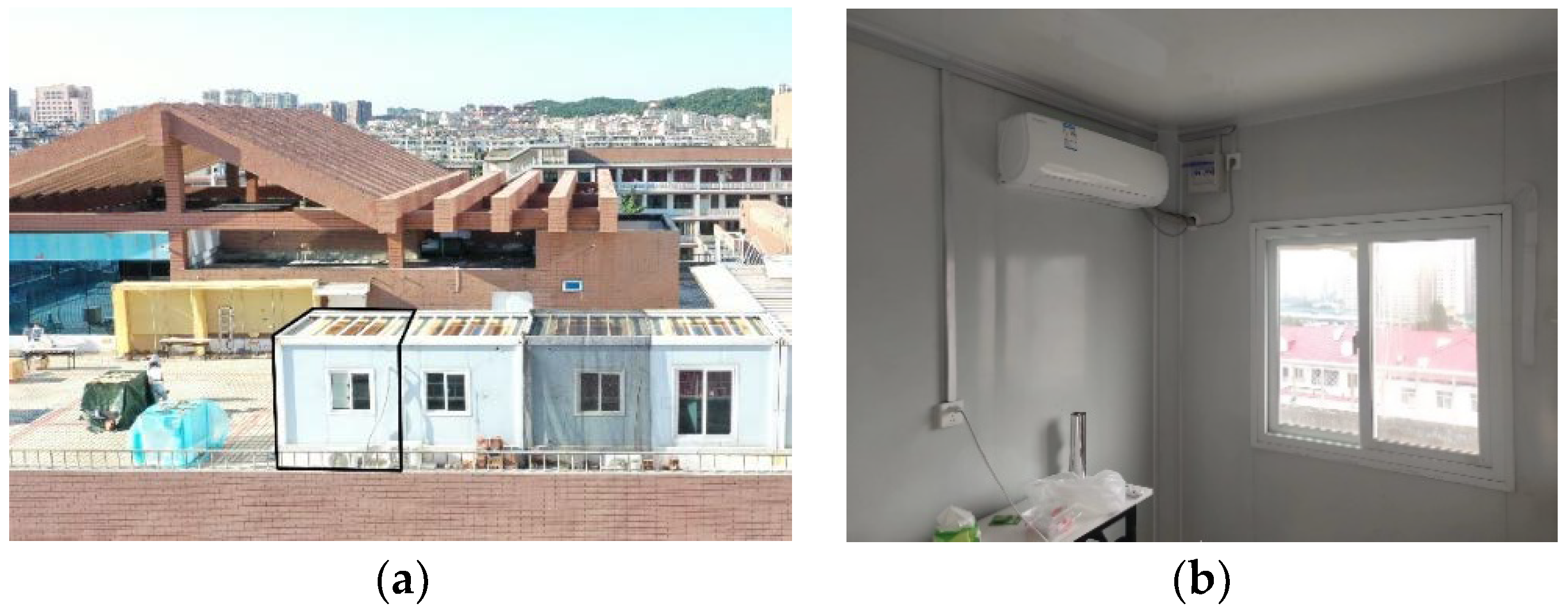 Sustainability 16 05549 g003