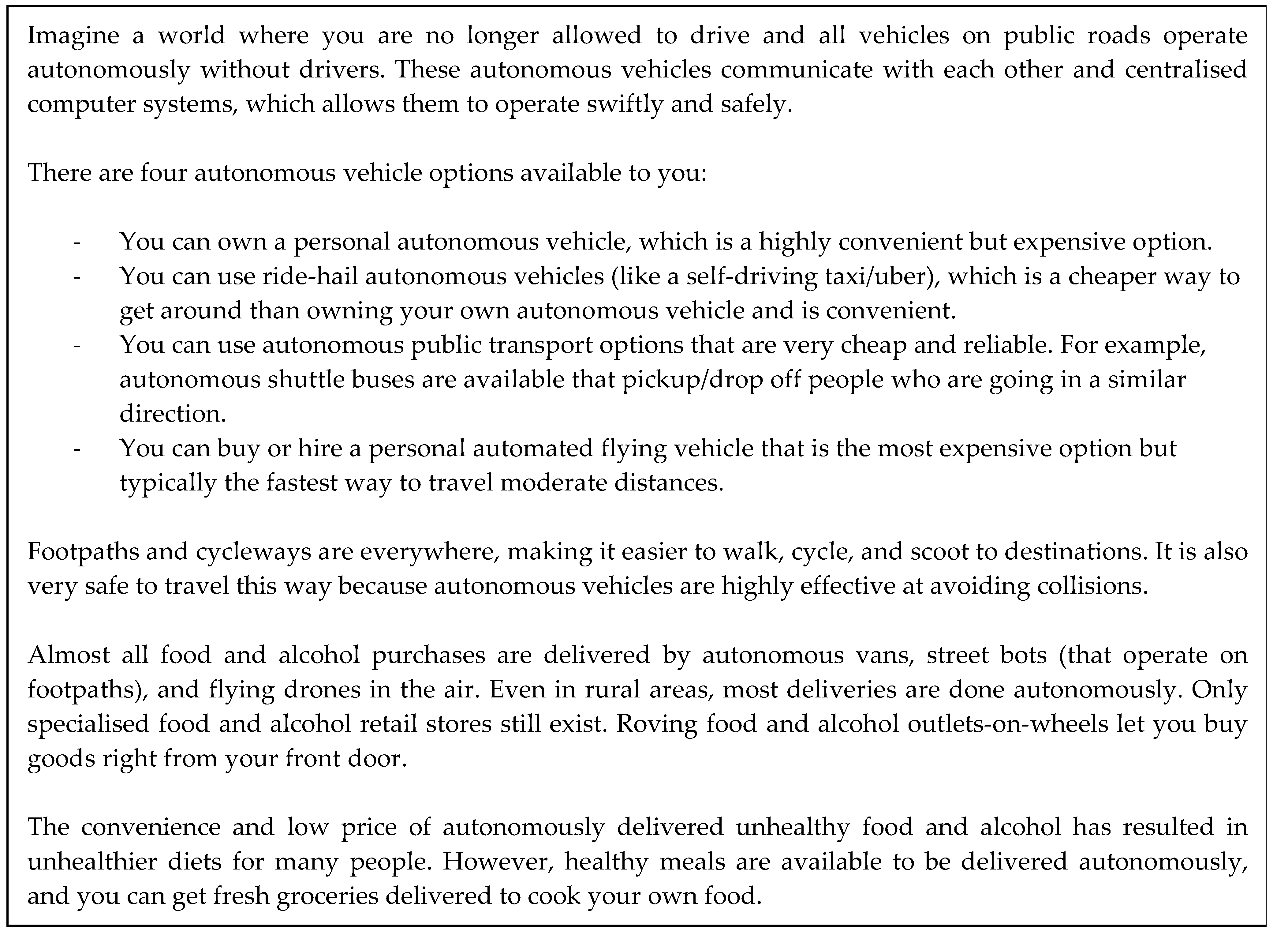 Sustainability 16 05551 g001