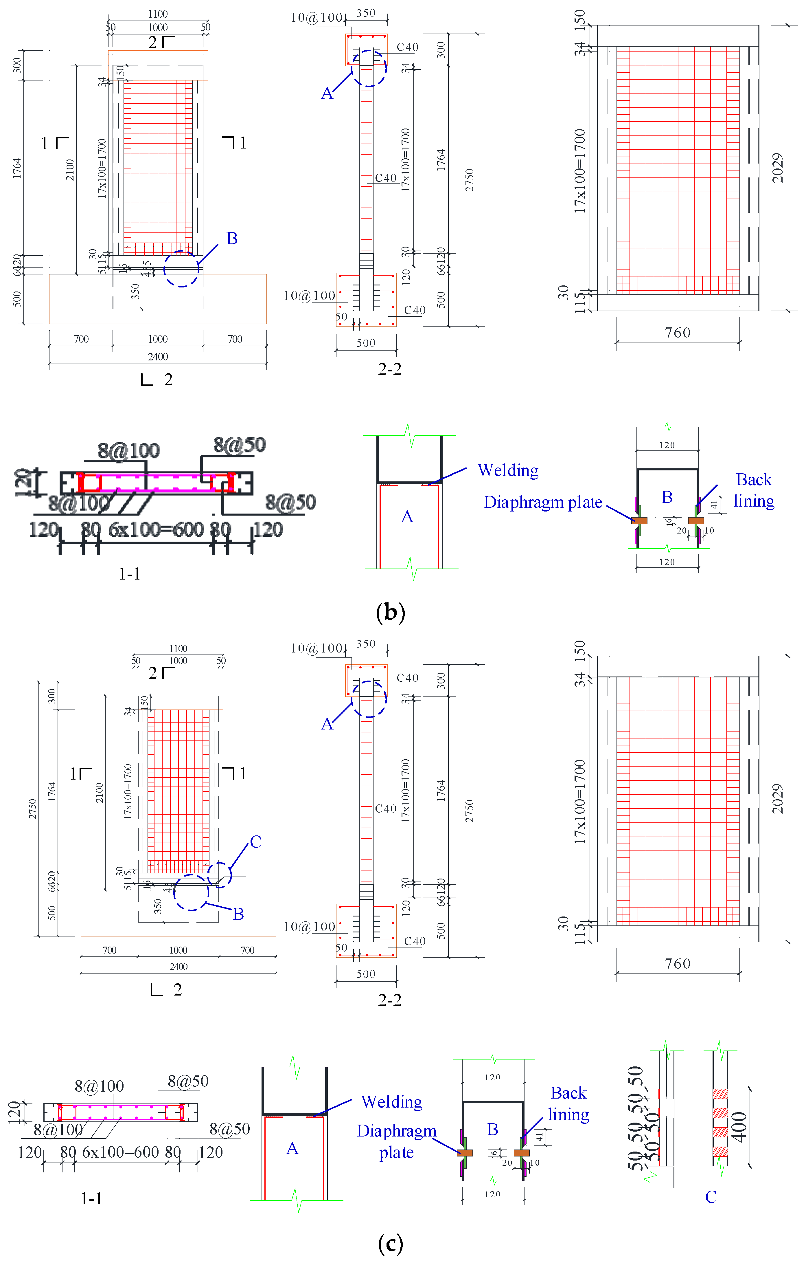 Sustainability 16 05552 g001b Sustainability 16 05552 g001b