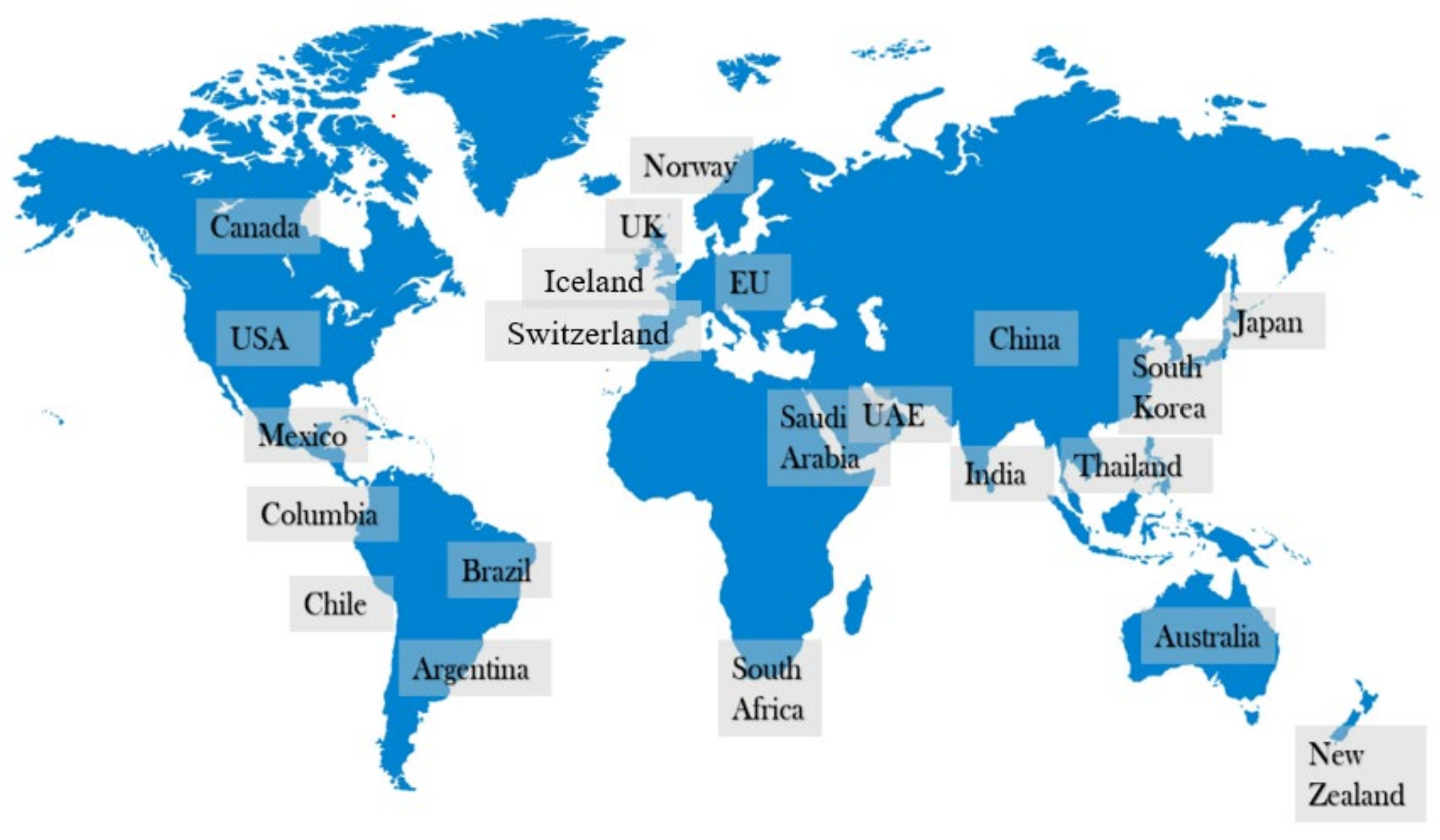 Sustainability 16 05554 g001