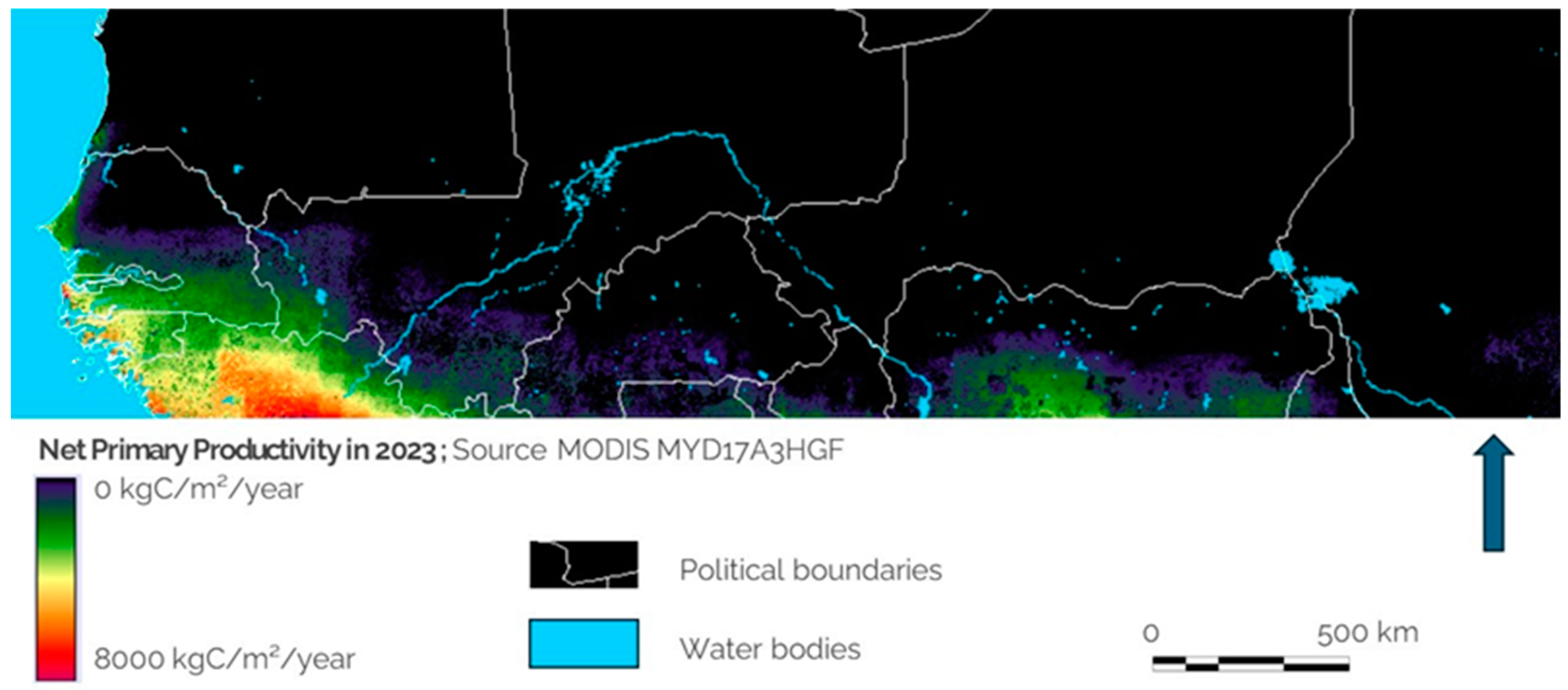 Sustainability 16 05555 g001