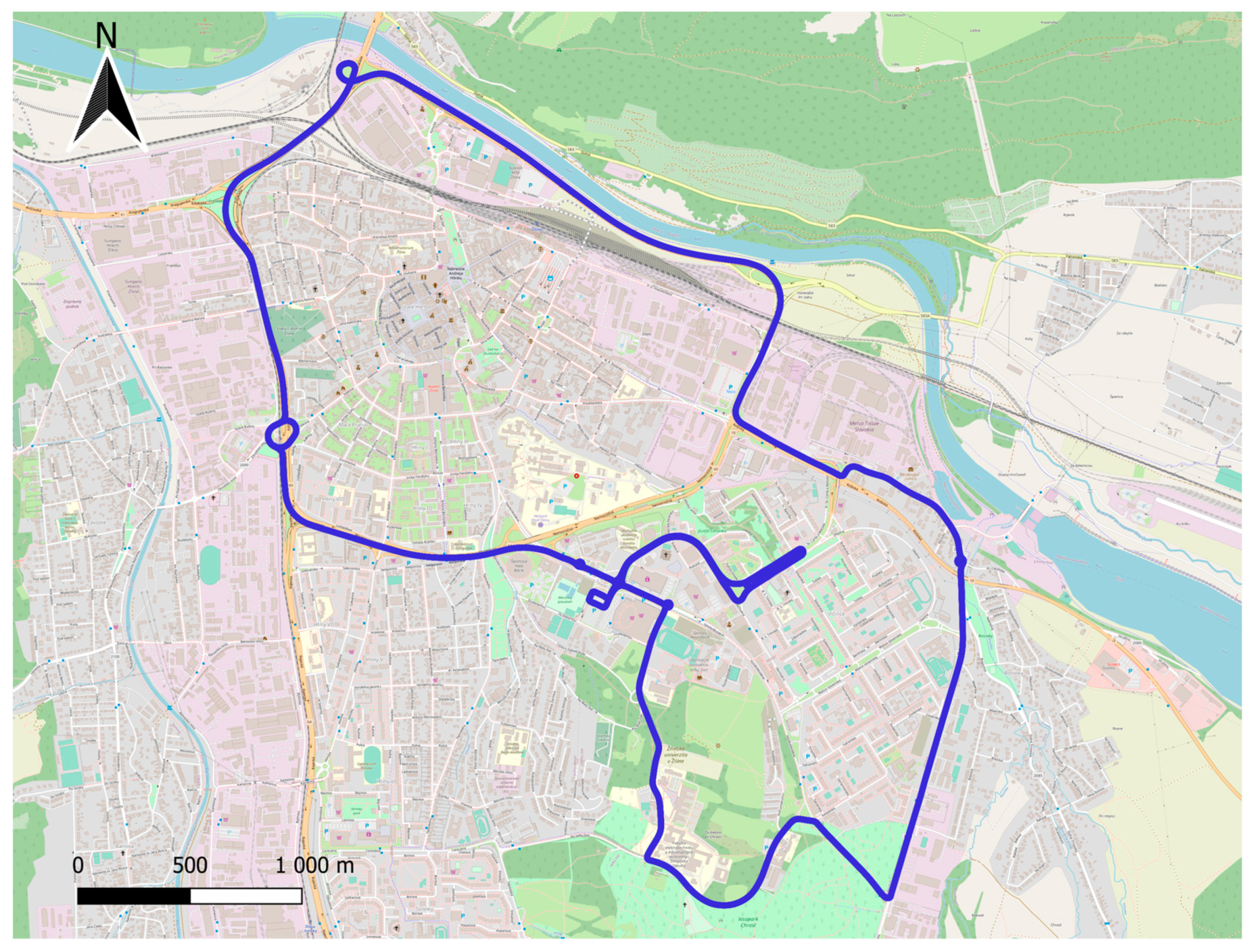 Sustainability 16 05556 g004