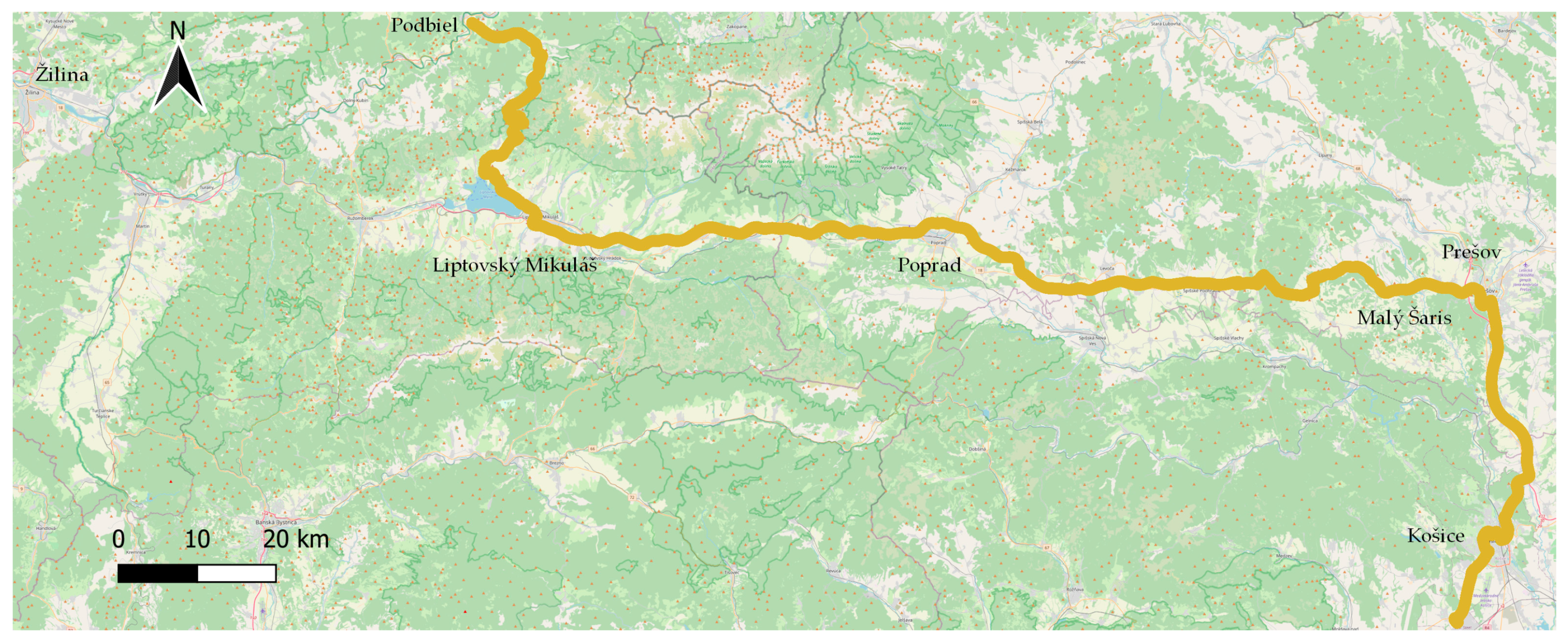 Sustainability 16 05556 g005