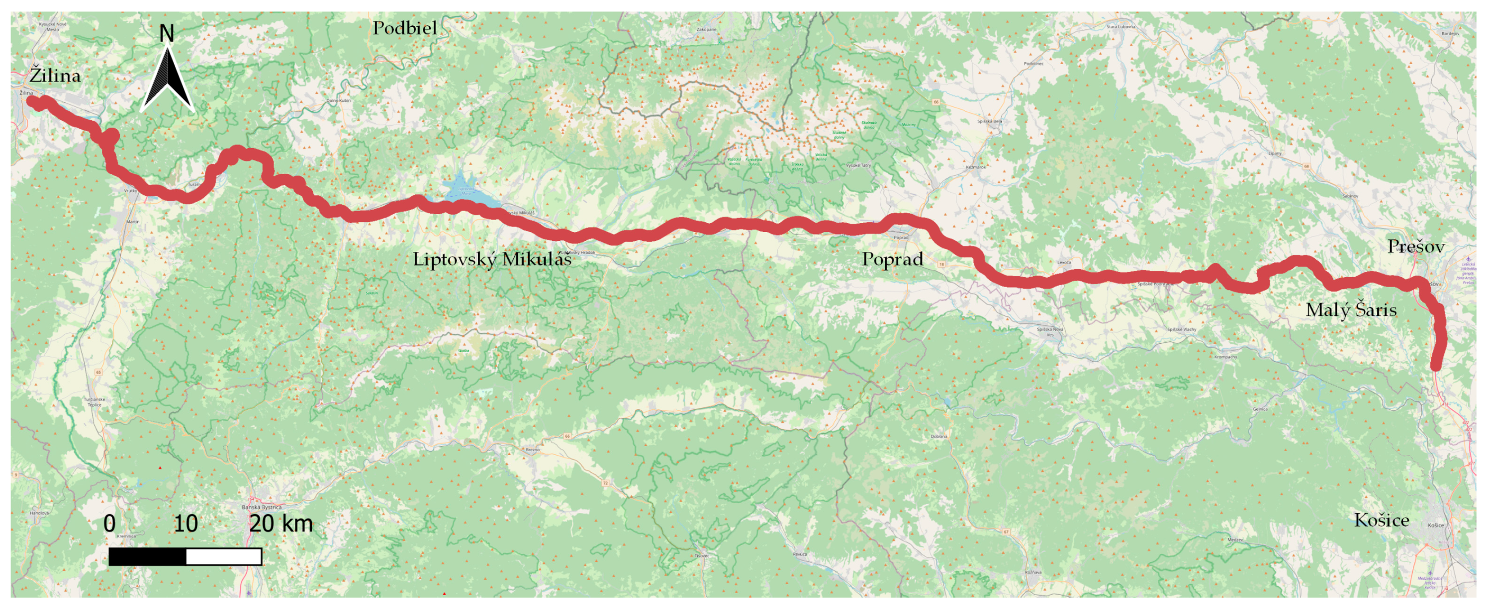 Sustainability 16 05556 g006