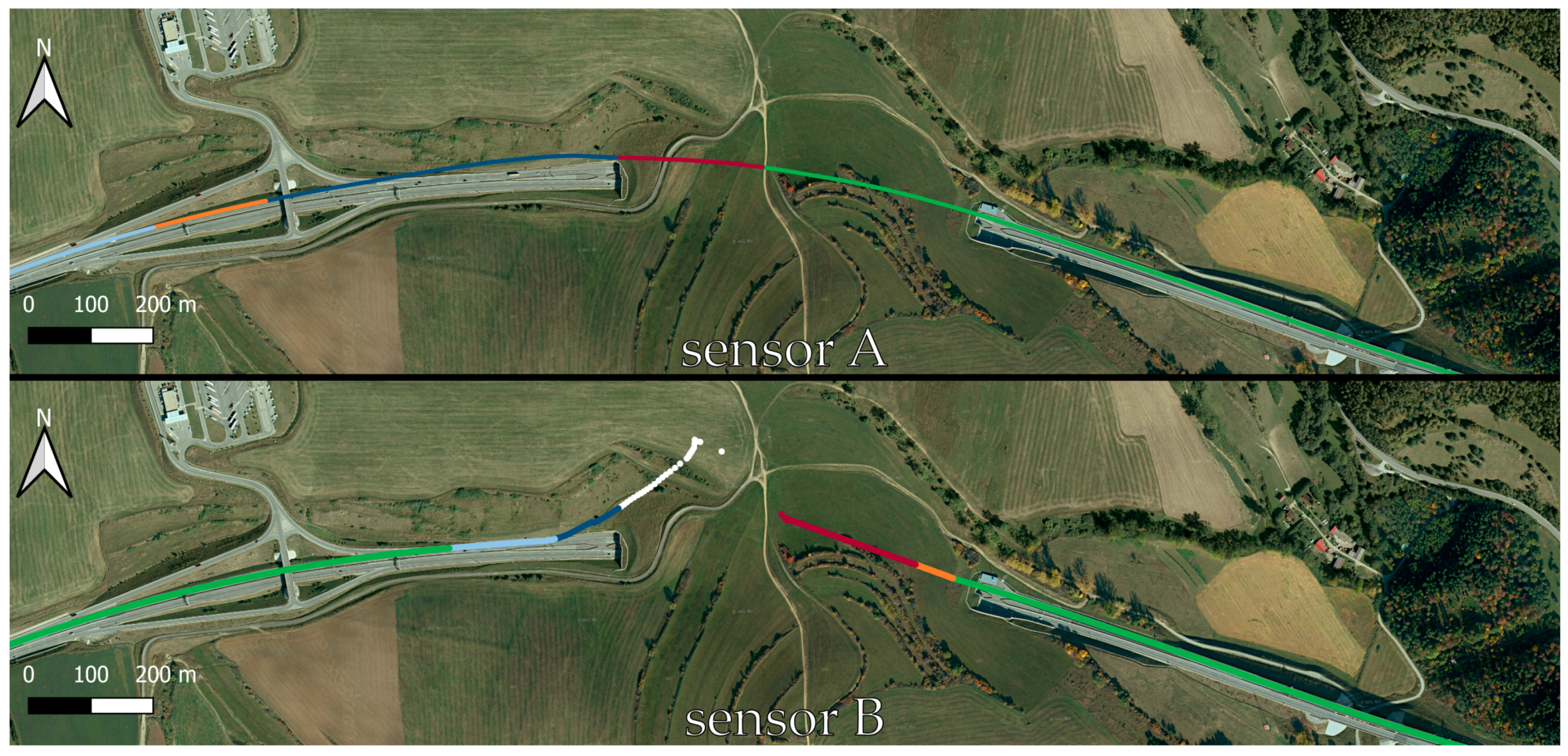 Sustainability 16 05556 g008