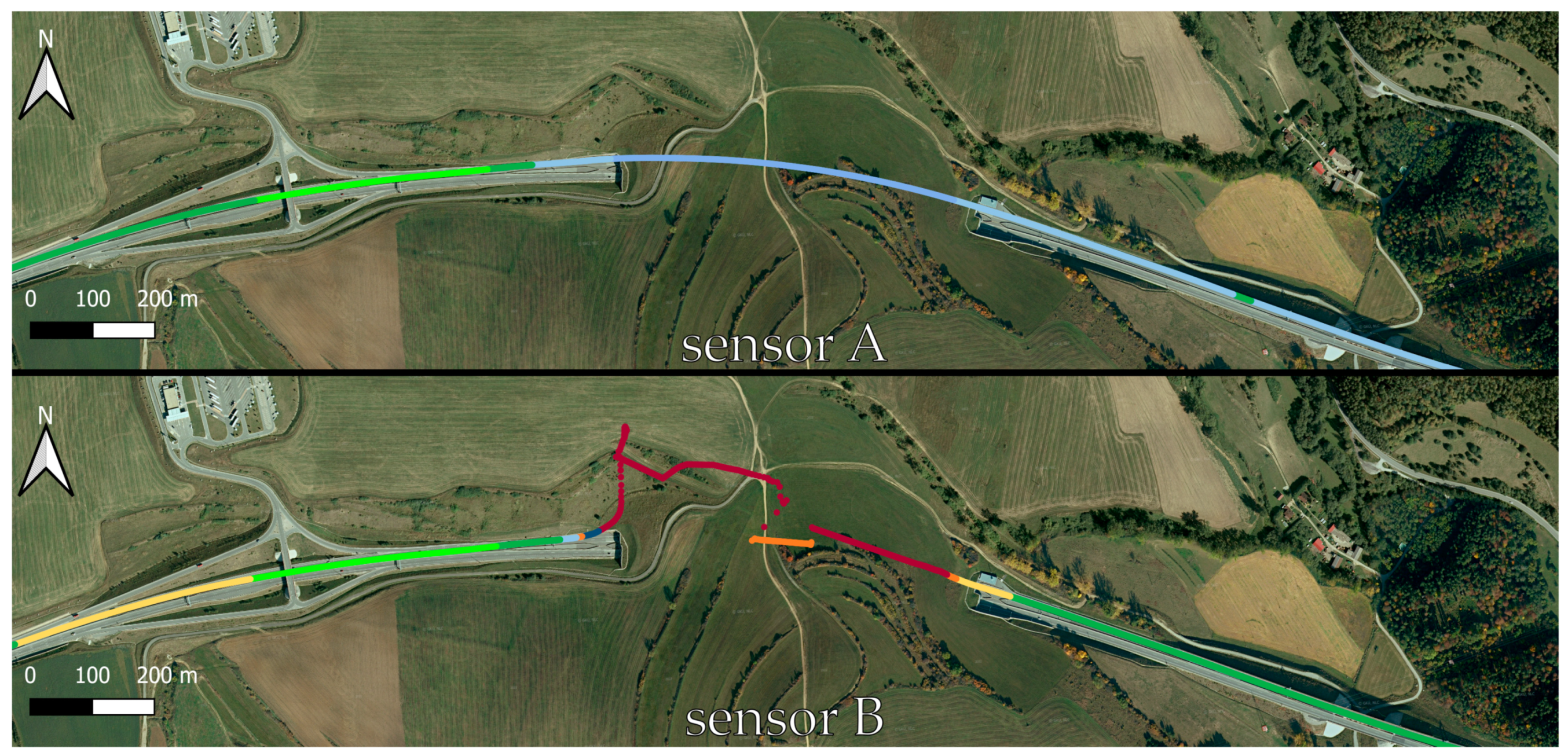 Sustainability 16 05556 g009