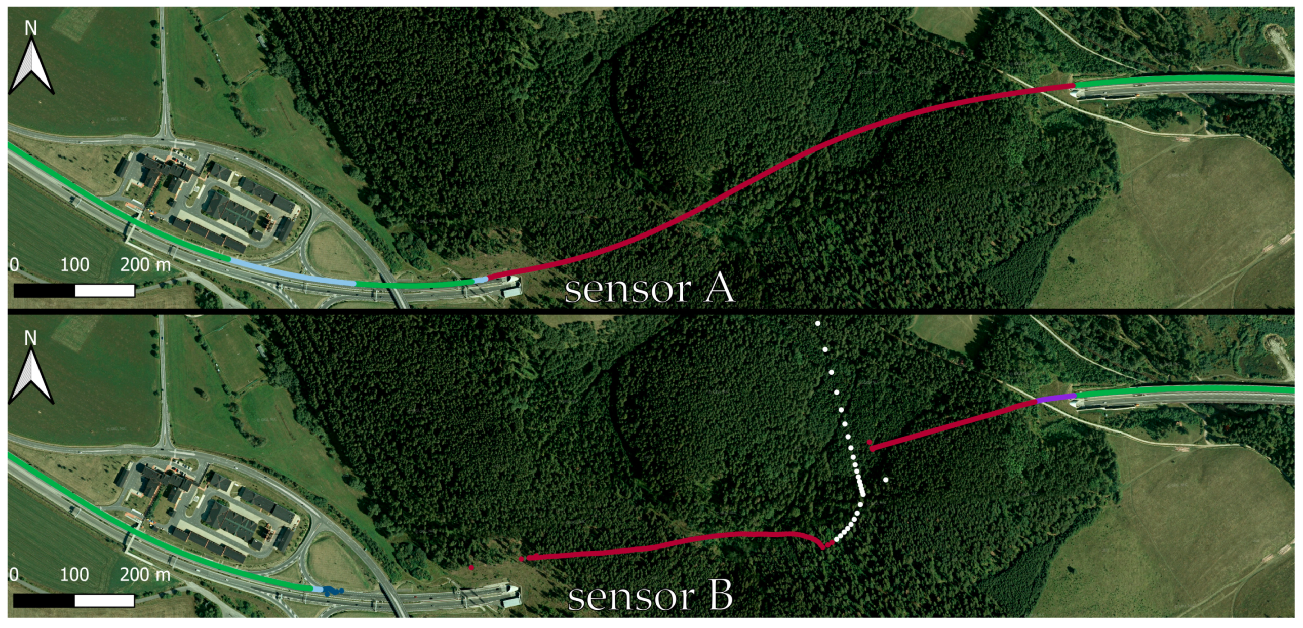 Sustainability 16 05556 g010