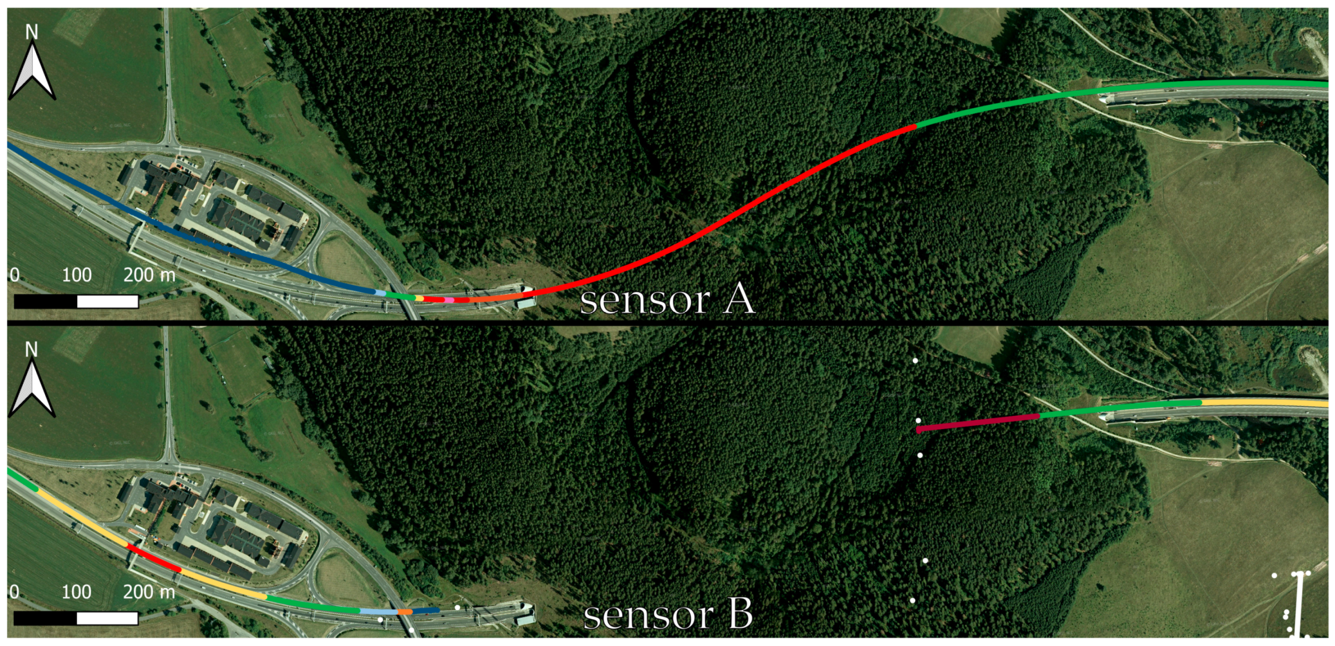 Sustainability 16 05556 g011