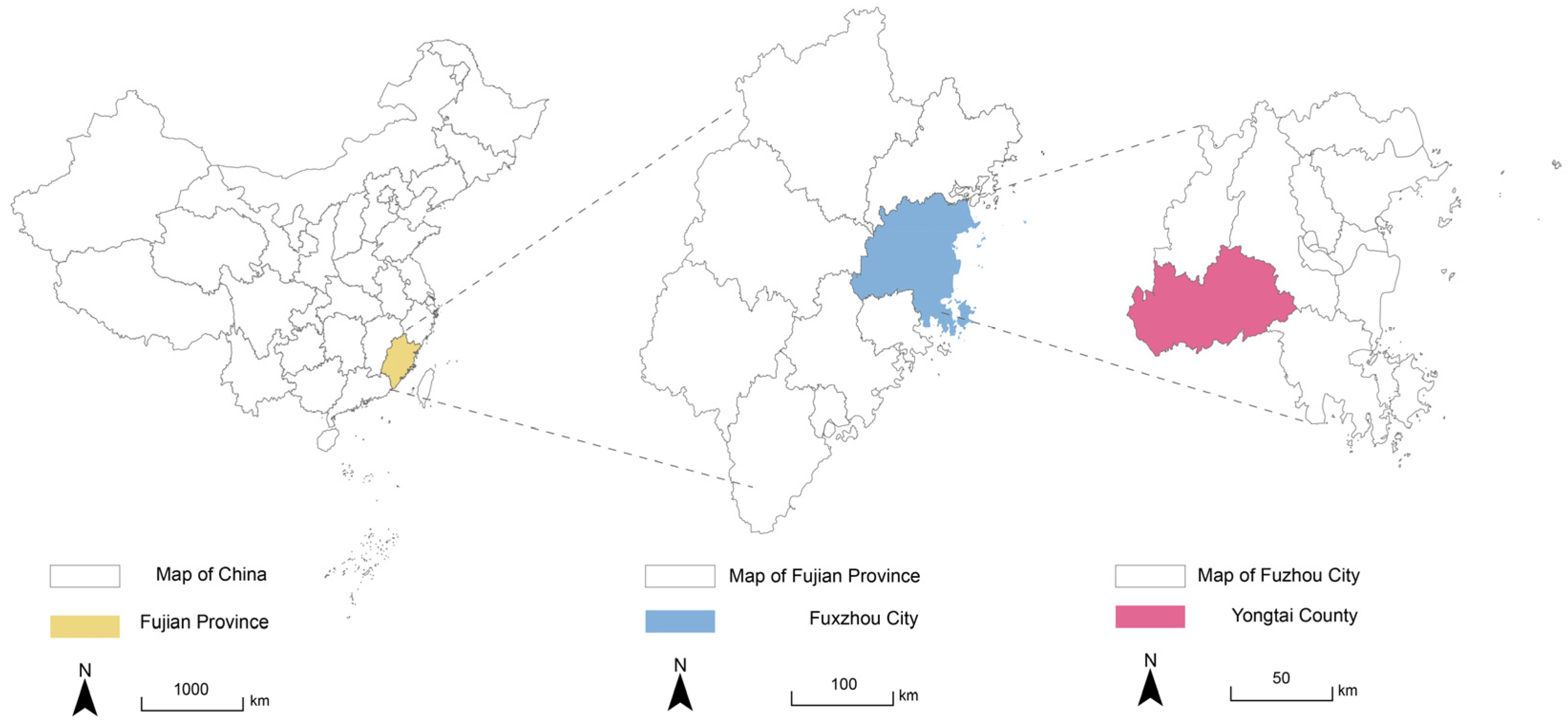 Sustainability 16 05559 g001