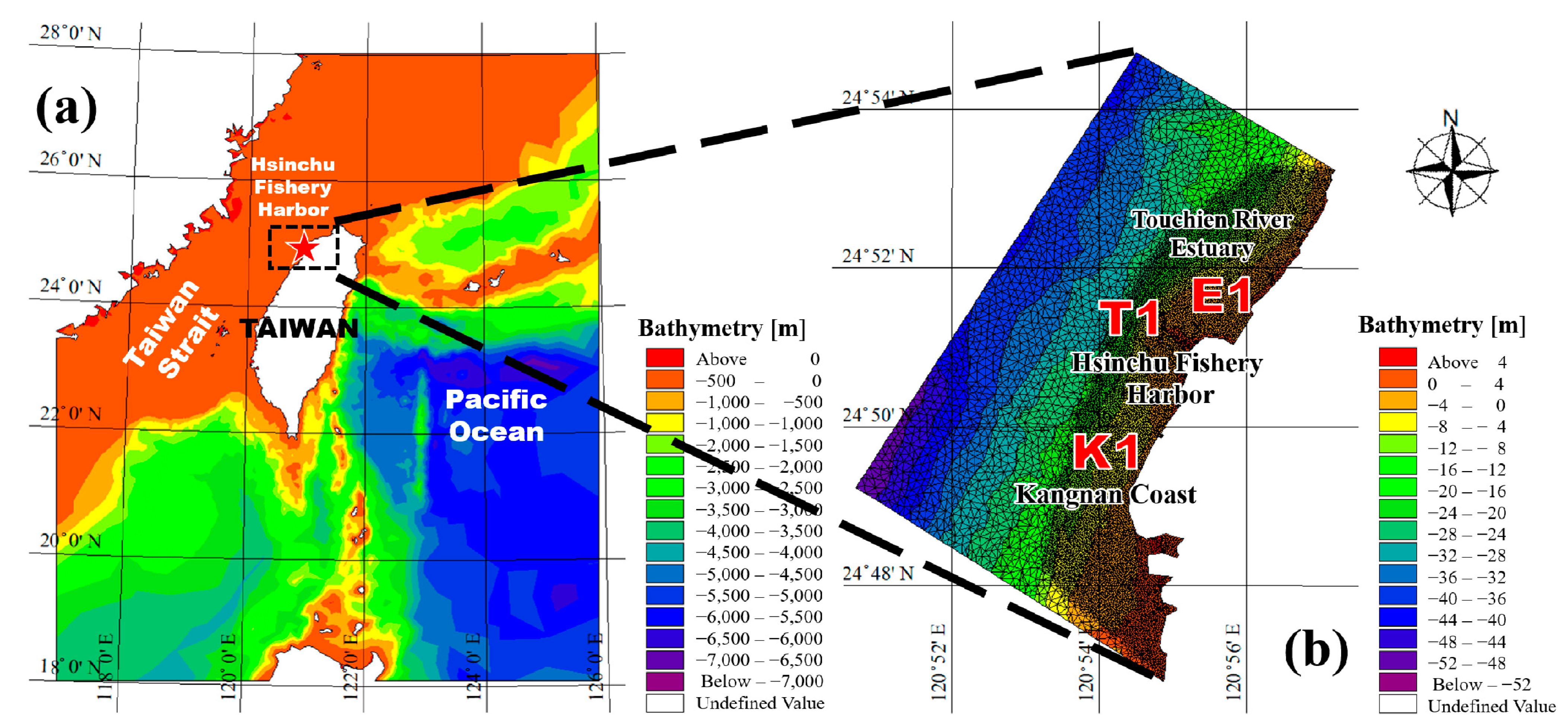 Sustainability 16 05563 g004 Sustainability 16 05563 g004