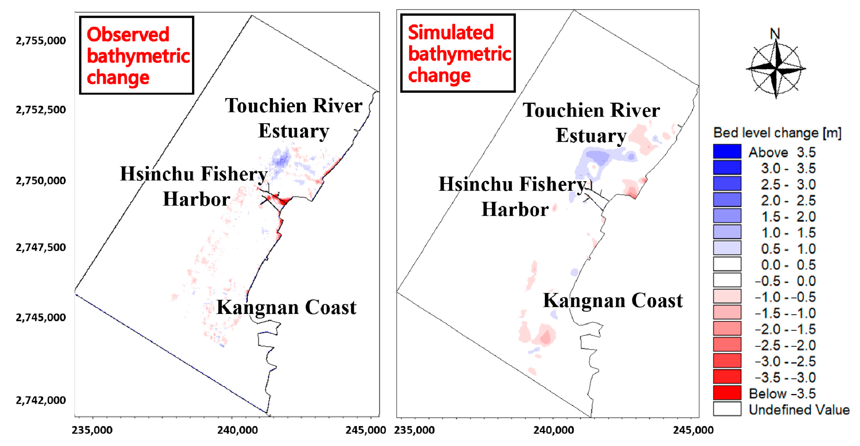 Sustainability 16 05563 g008 Sustainability 16 05563 g008