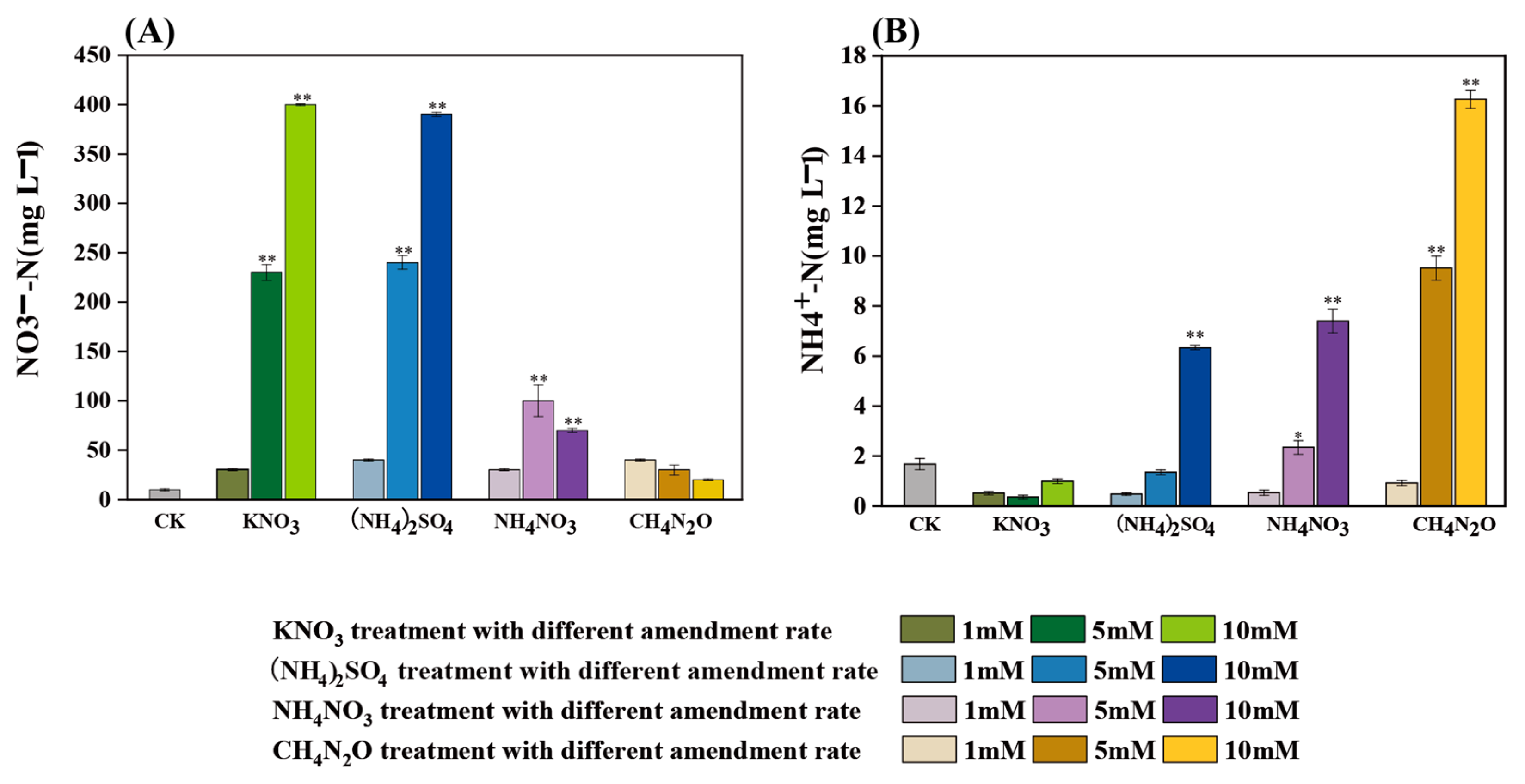 Sustainability 16 05565 g001