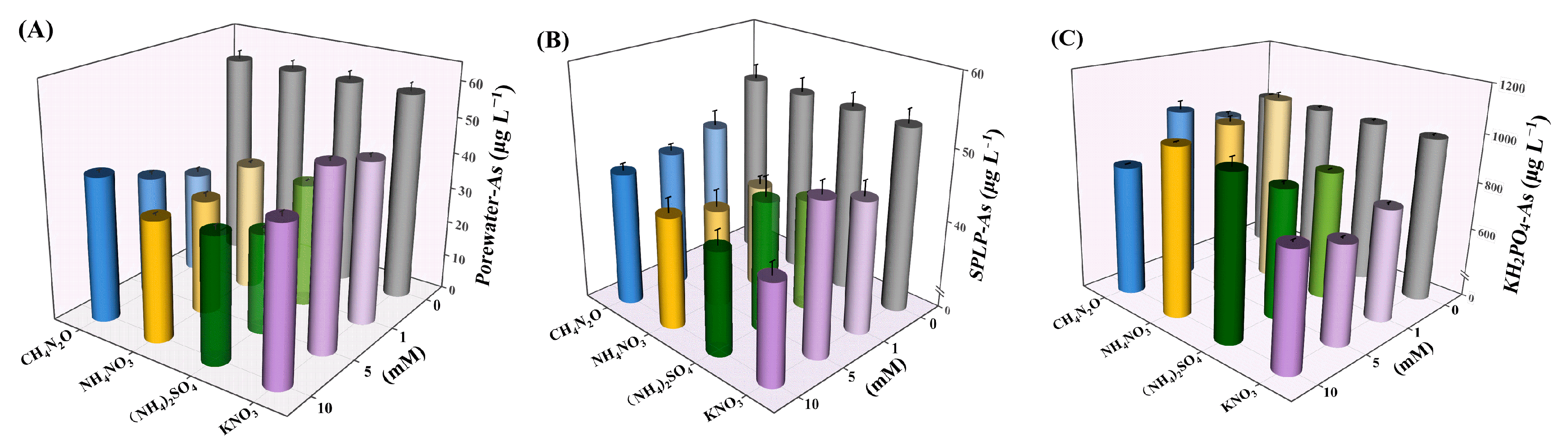 Sustainability 16 05565 g004