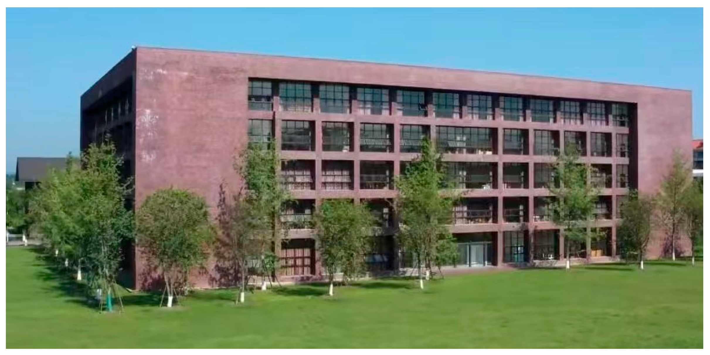 Sustainability 16 05575 g003