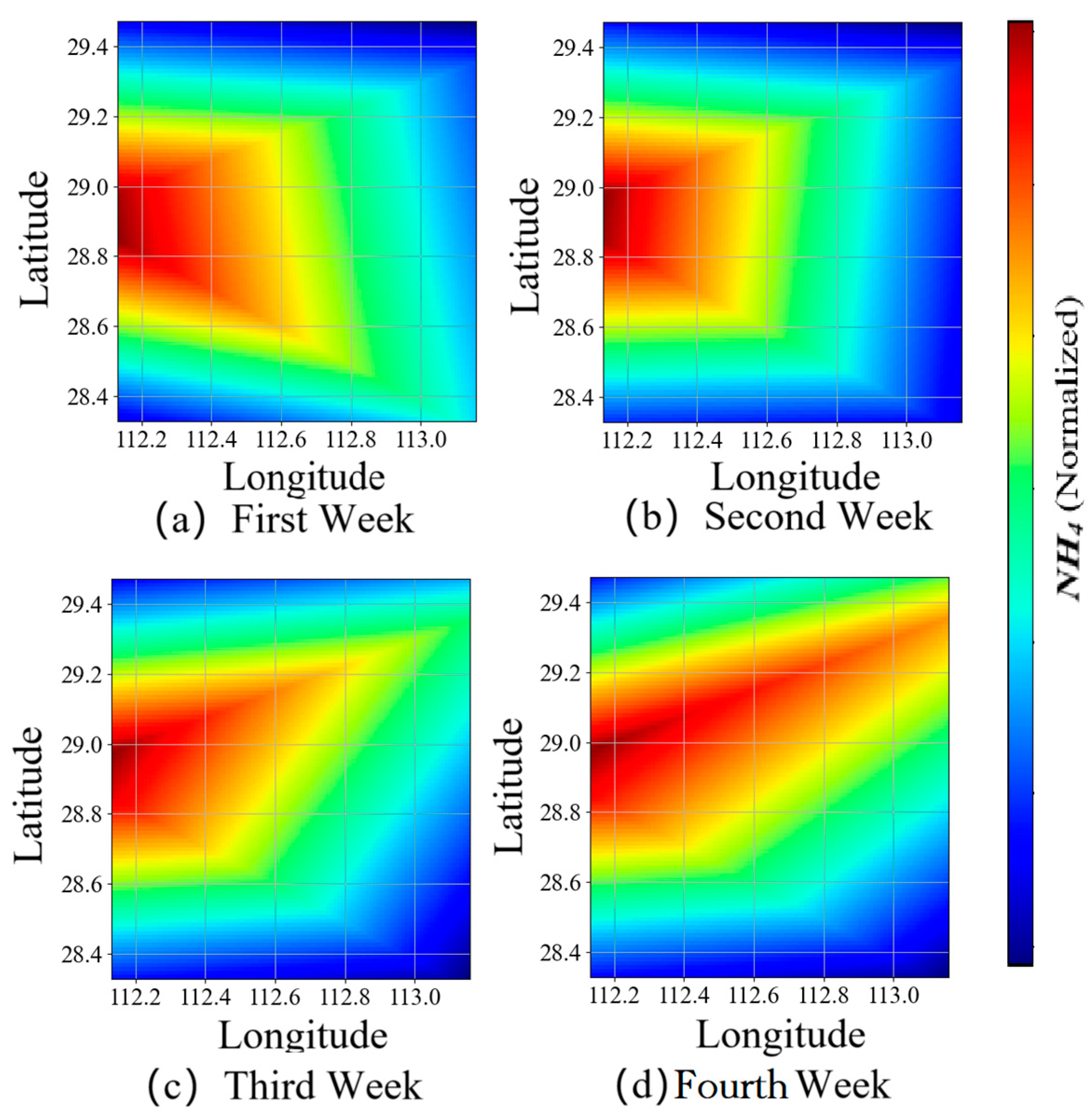 Sustainability 16 05578 g001