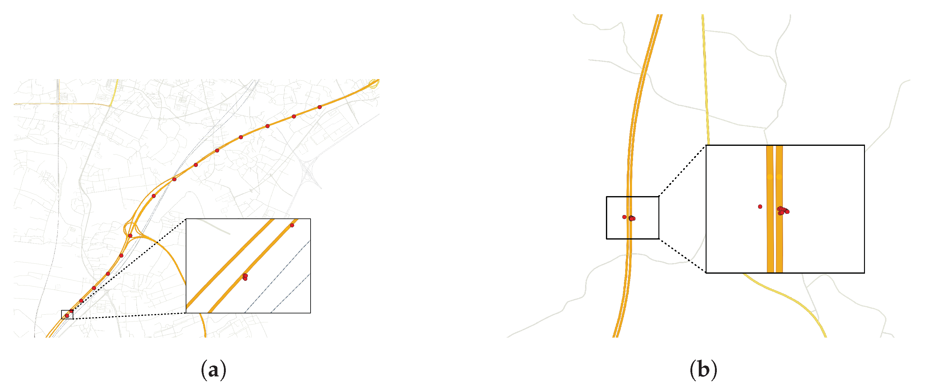 Sustainability 16 05581 g016