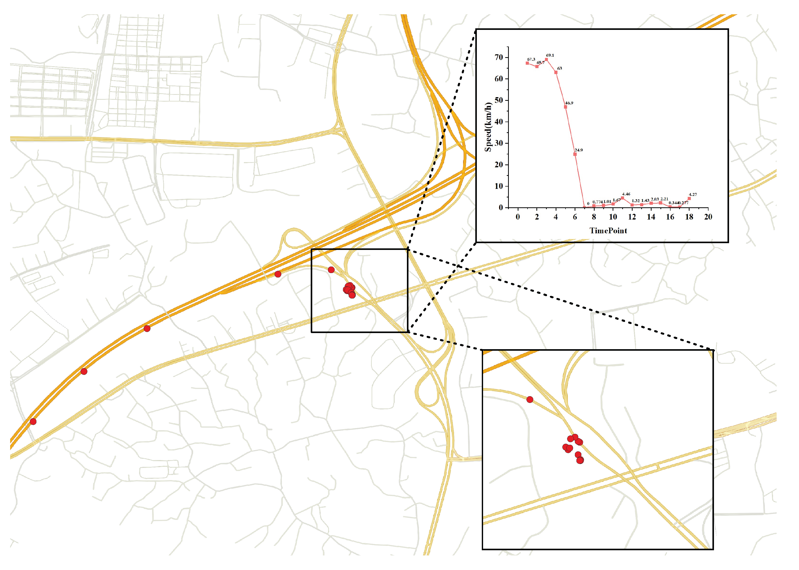 Sustainability 16 05581 g017