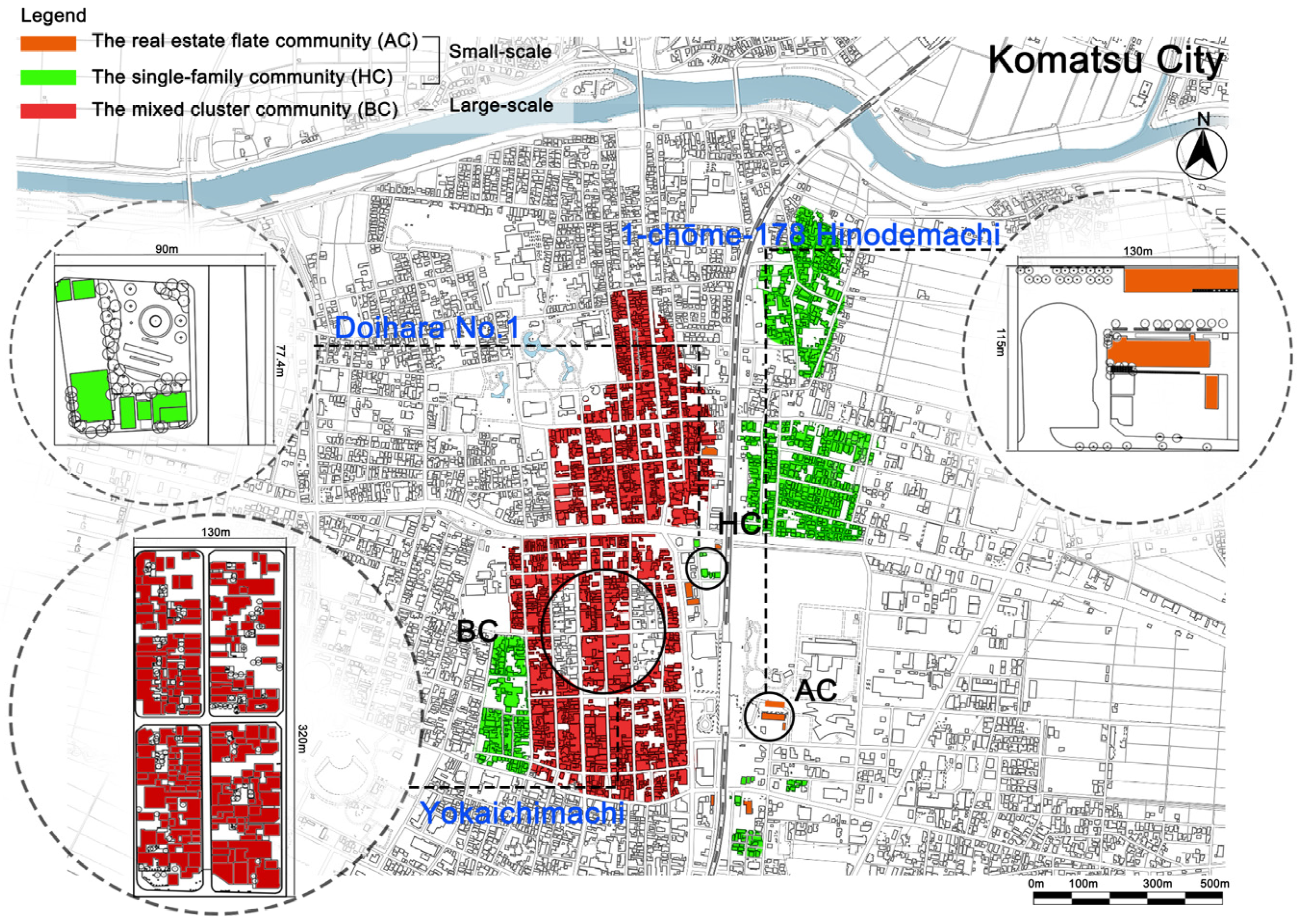 Sustainability 16 05582 g002